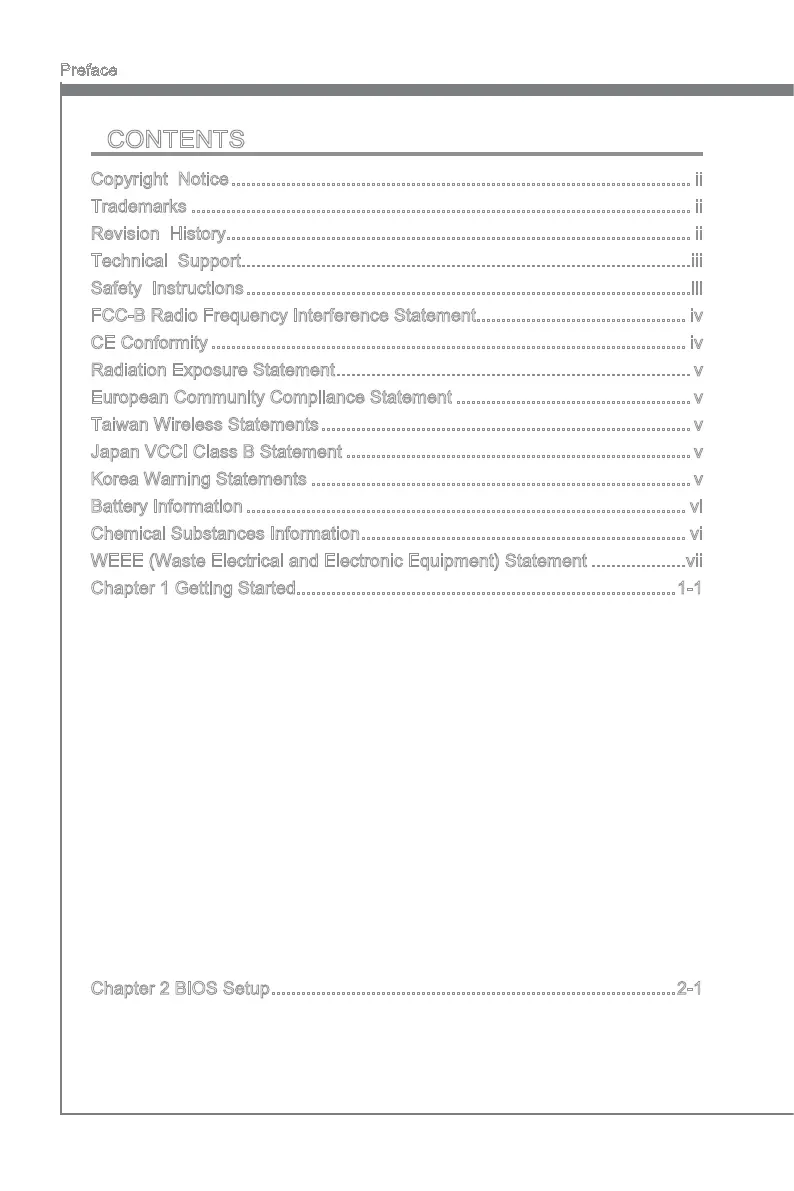 Page #10 background image