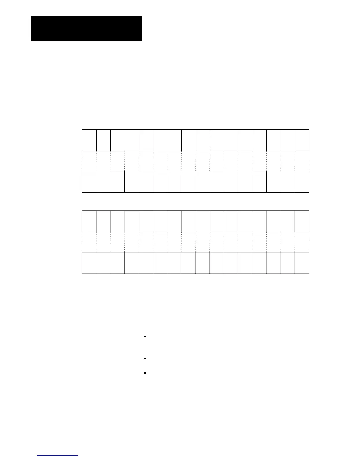 Page #44 background image