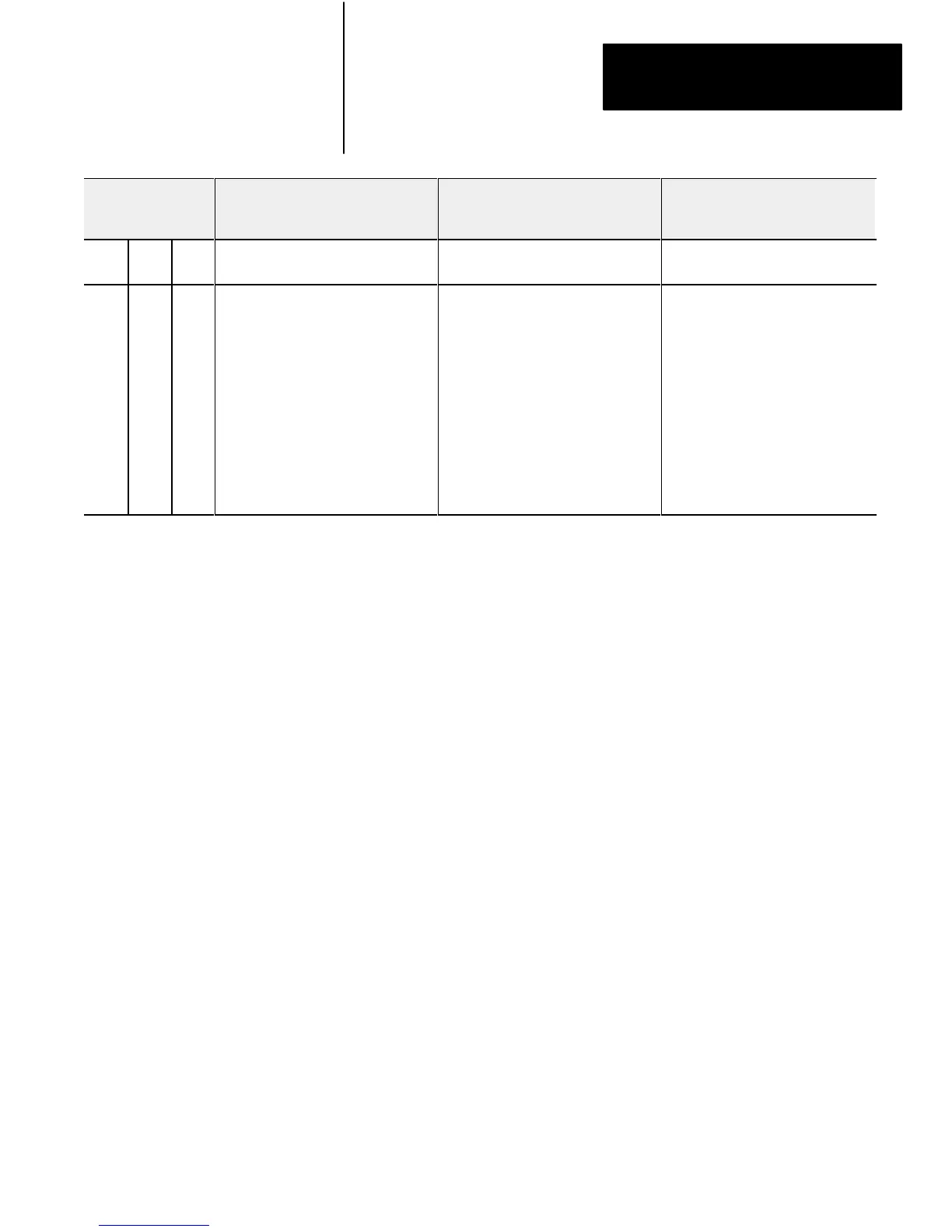 Page #56 background image