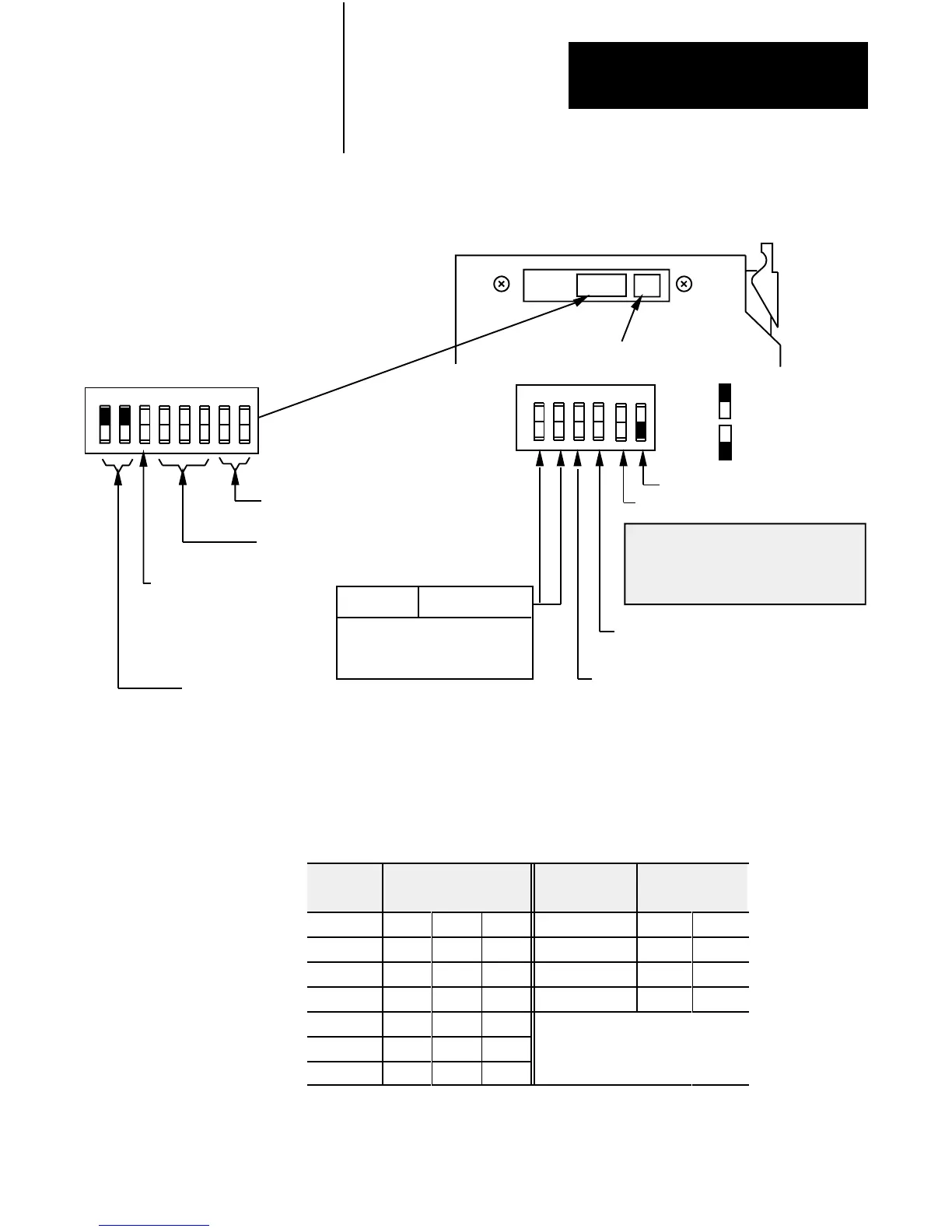 Page #62 background image