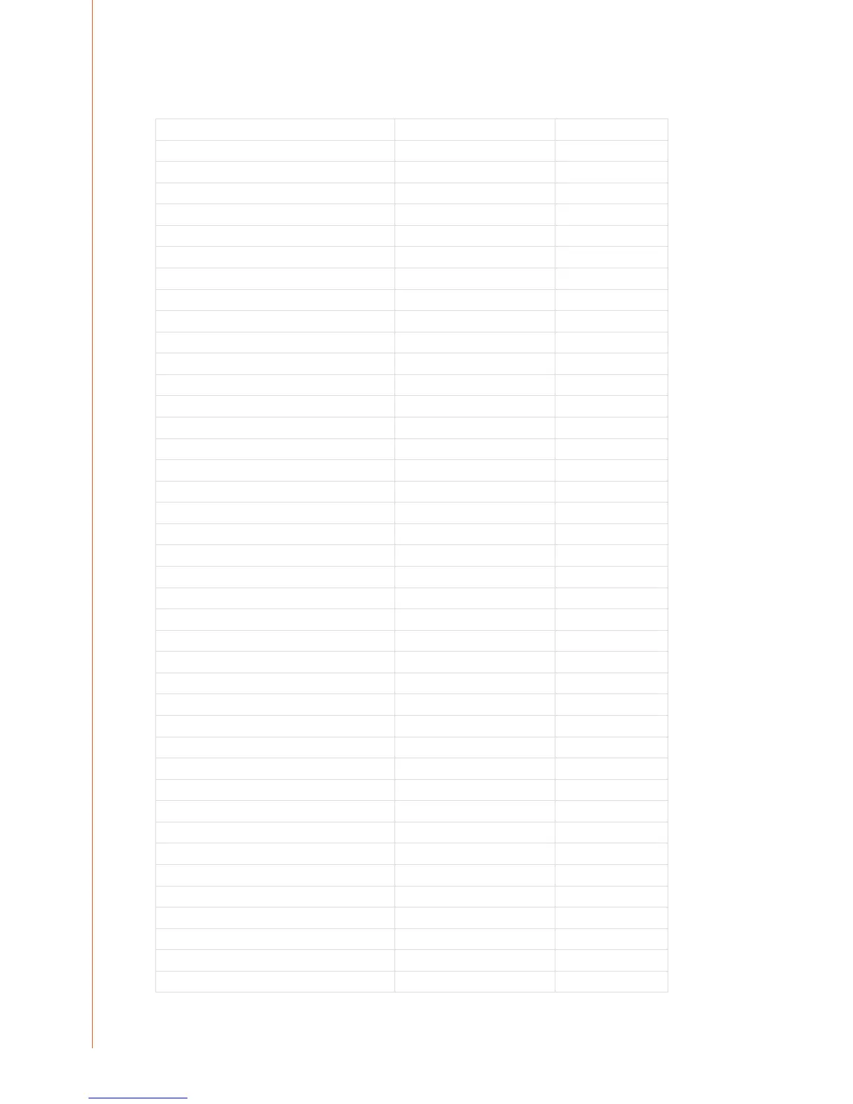 Page #26 background image