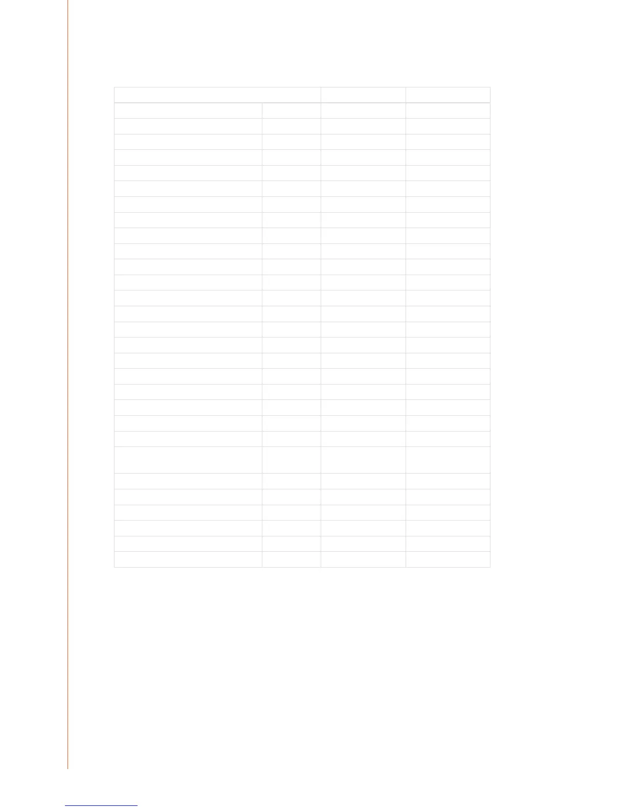 Page #28 background image