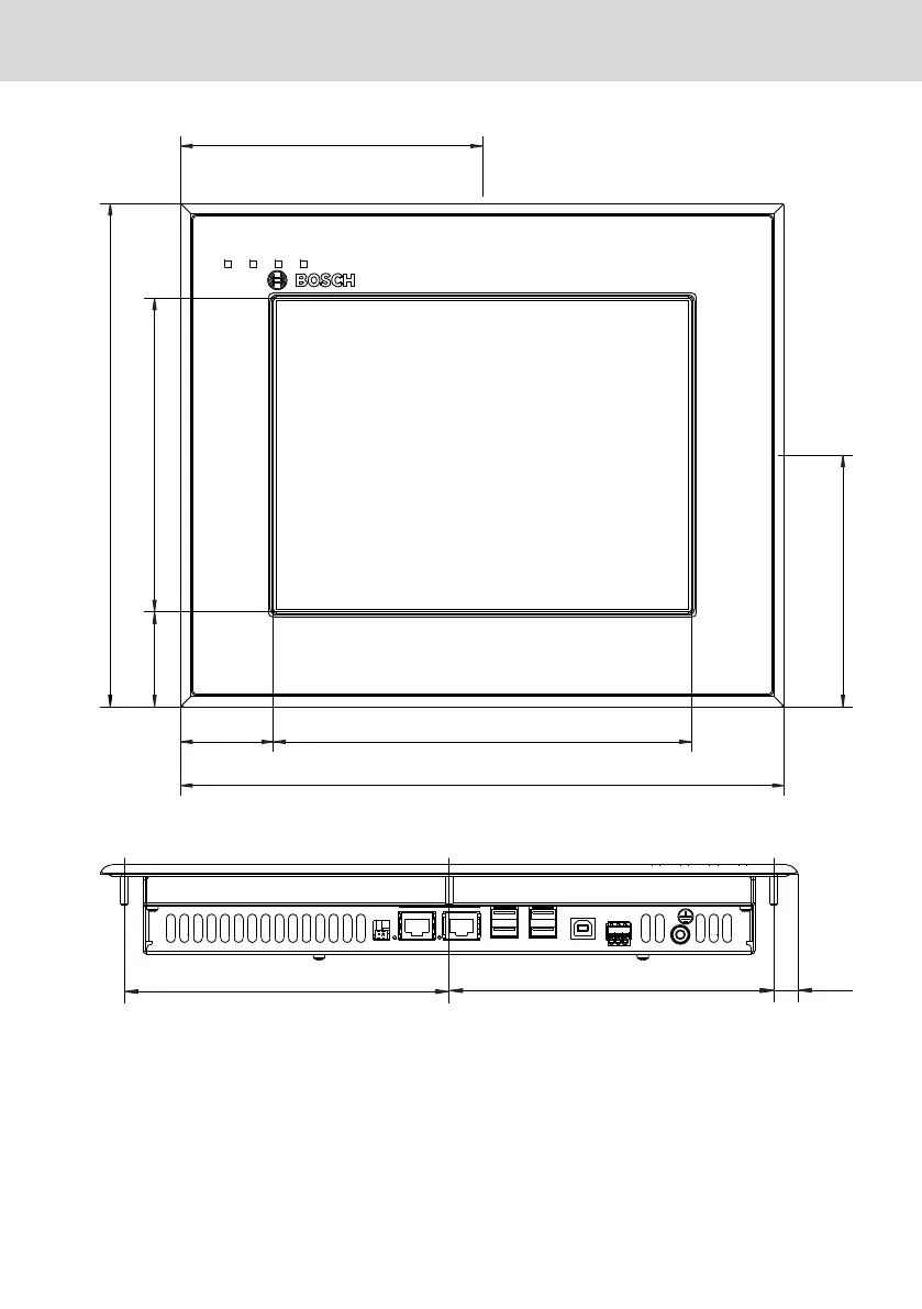 Page #25 background image