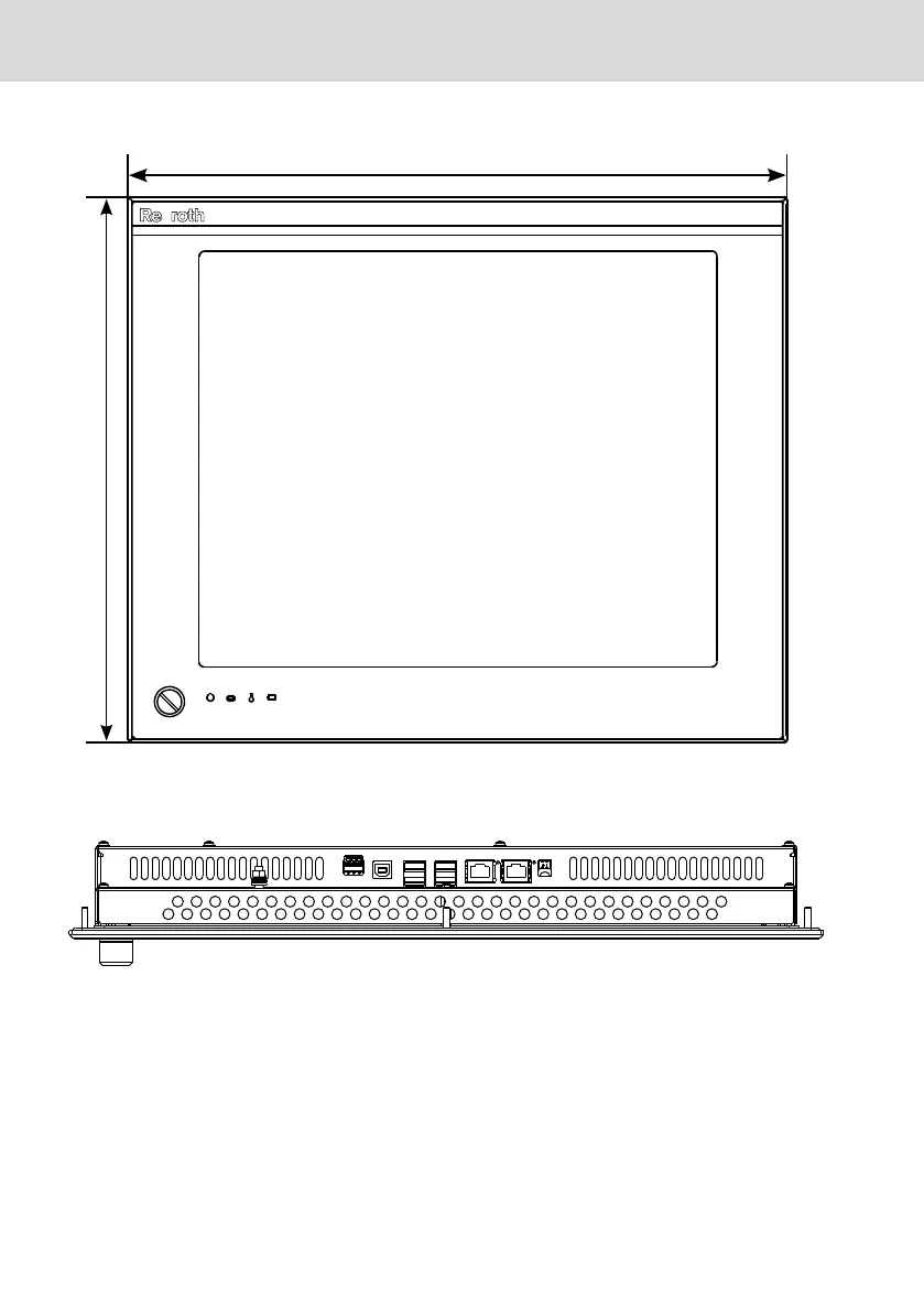Page #30 background image