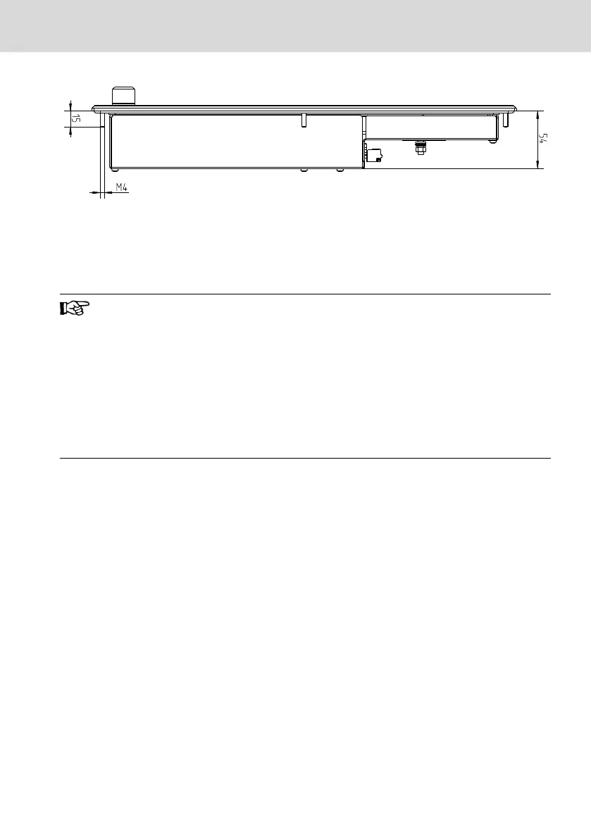 Page #31 background image