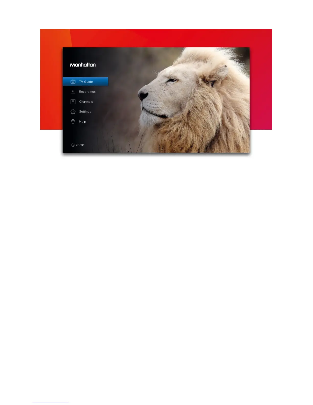 Page #9 background image