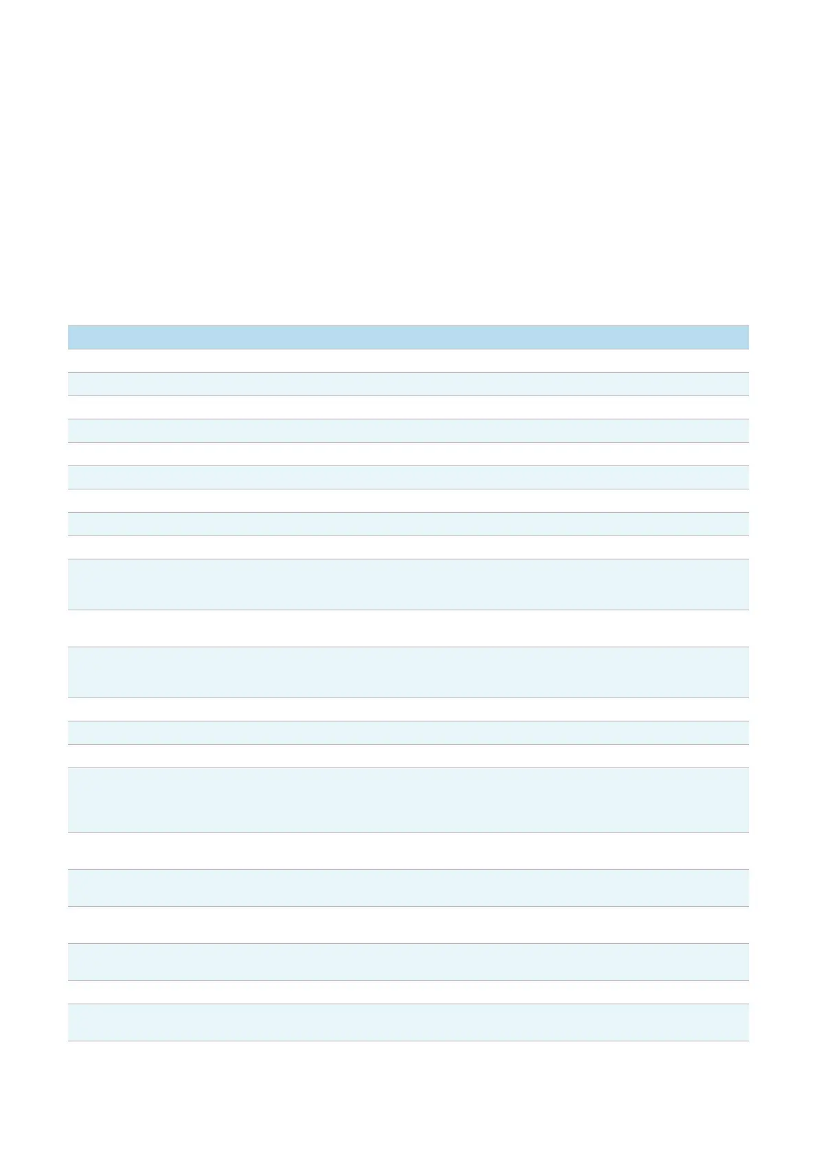 Page #258 background image