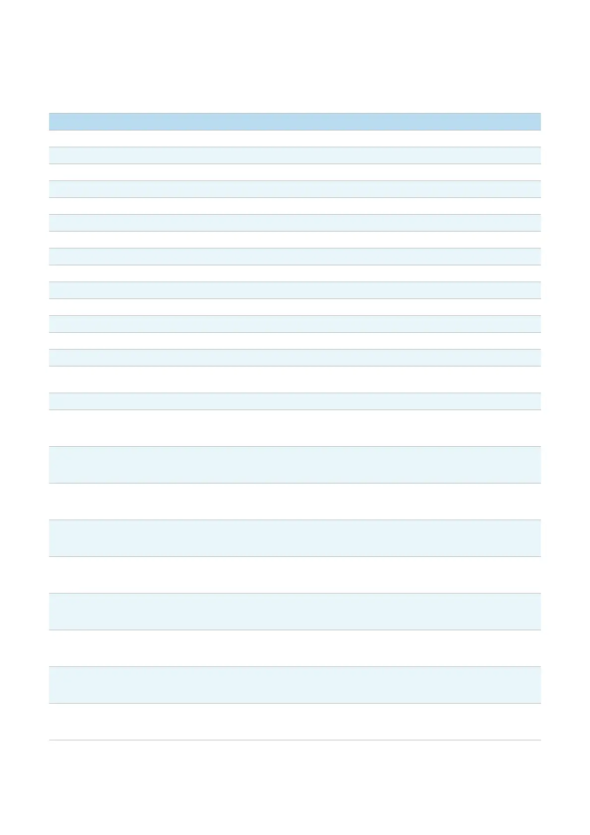 Page #259 background image