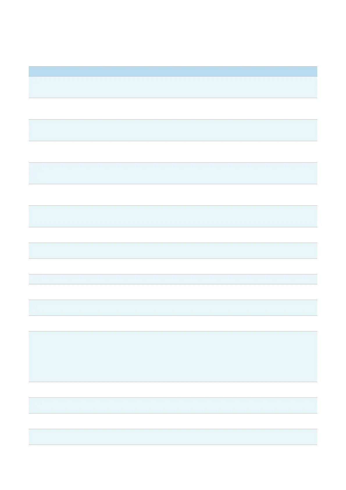 Page #260 background image
