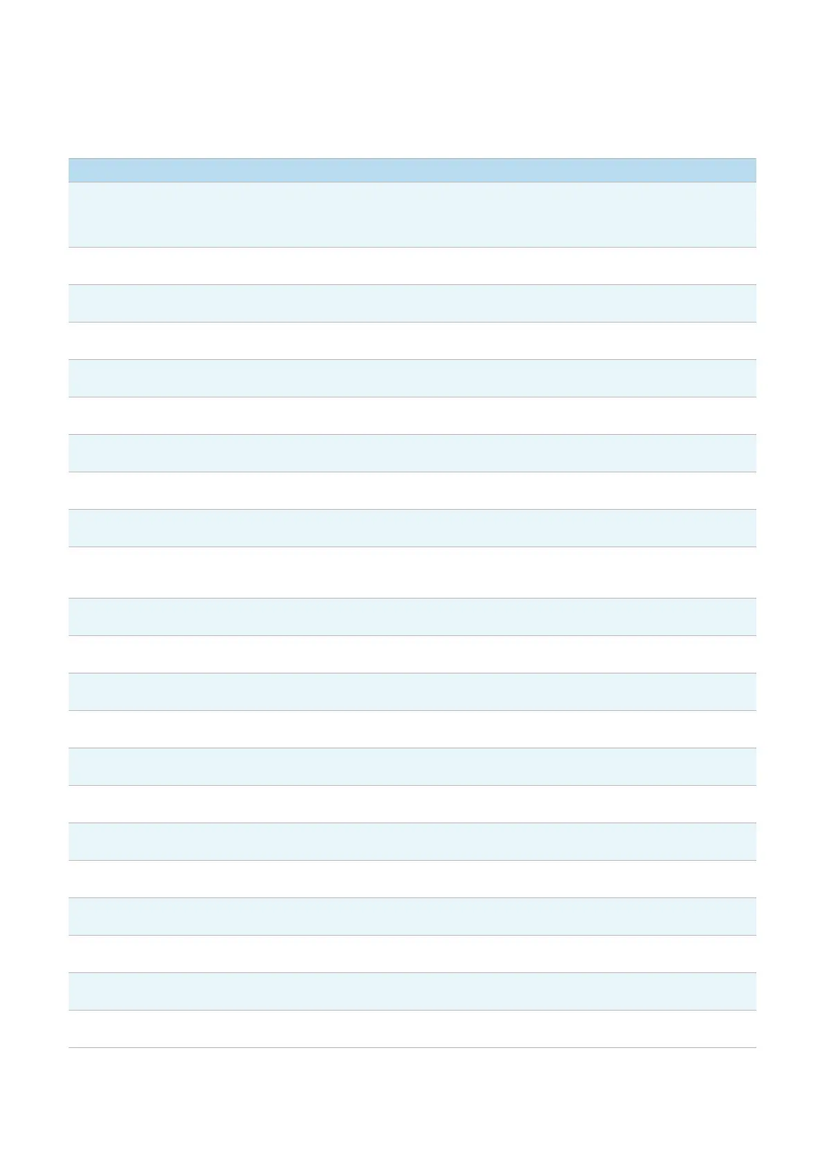Page #262 background image