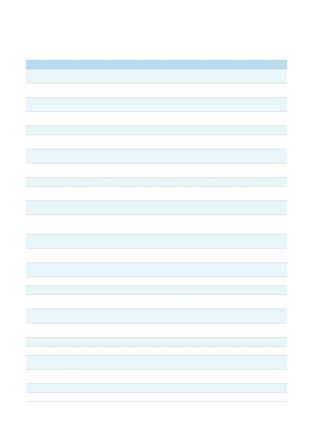 Page #263 background image