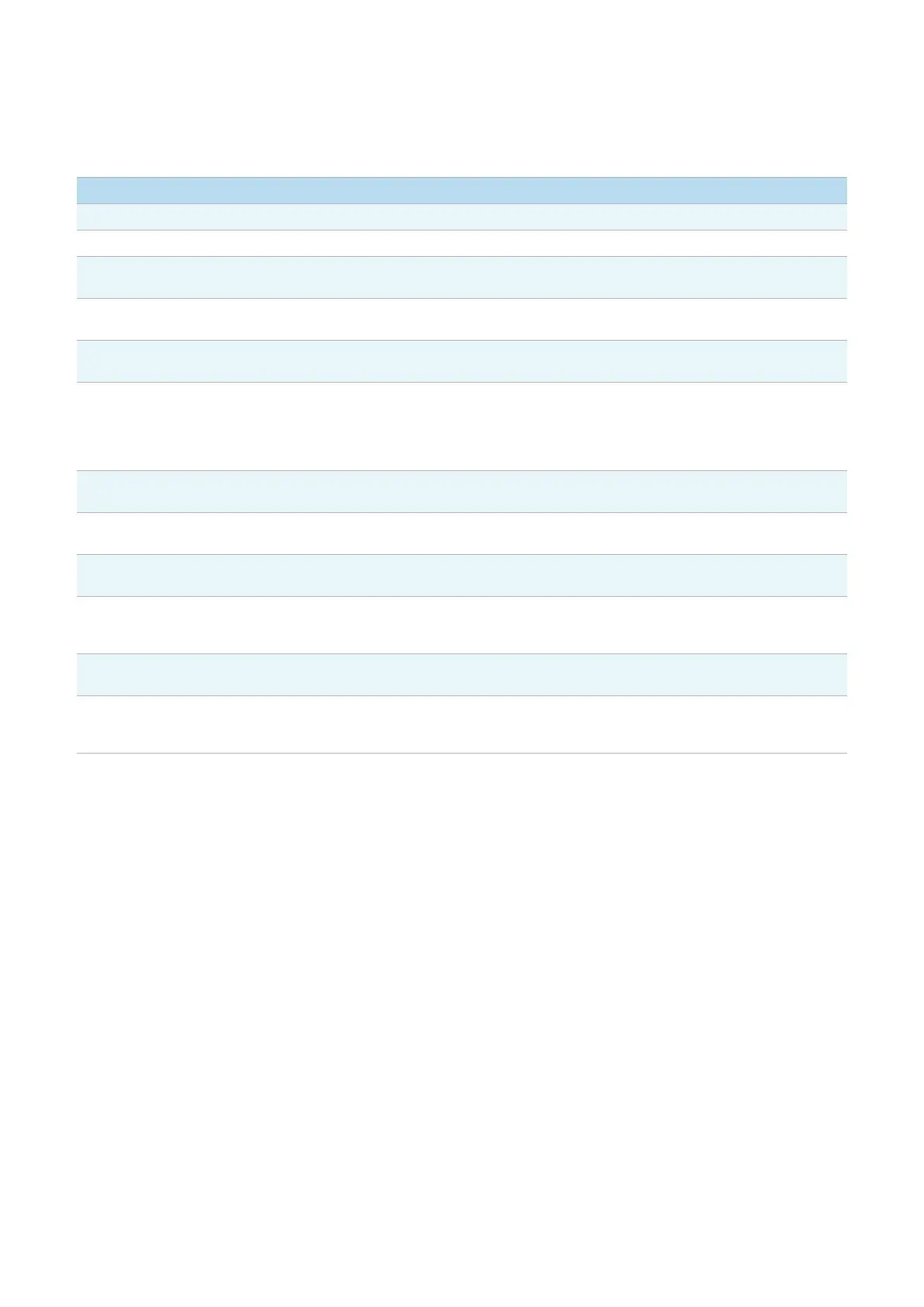 Page #264 background image