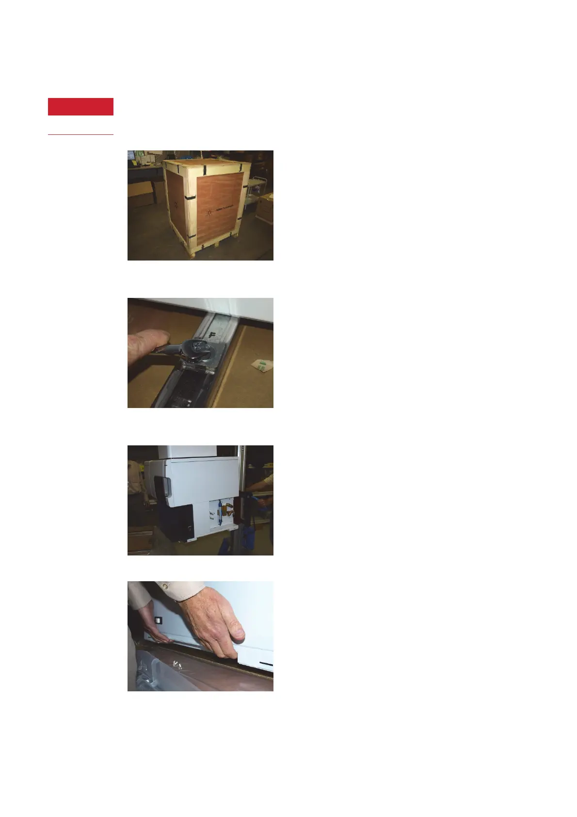 Page #269 background image