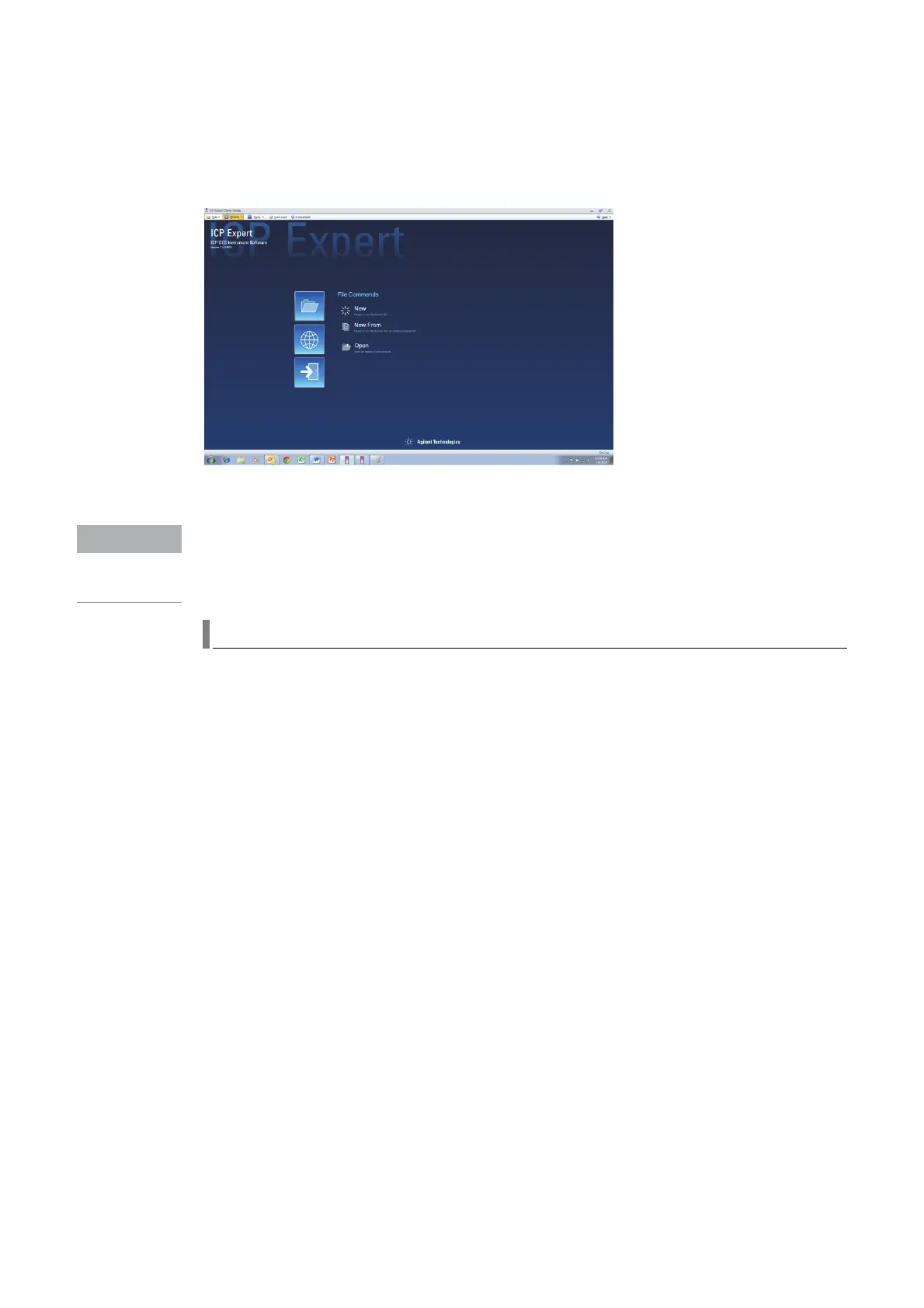 Page #279 background image