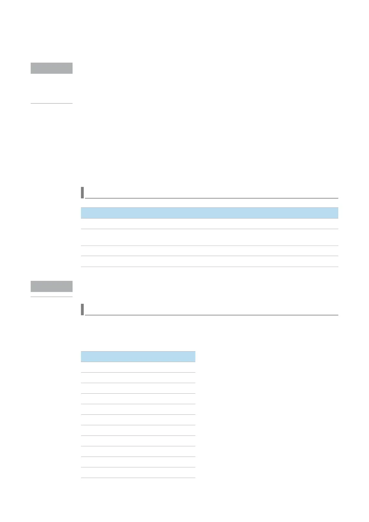 Page #283 background image