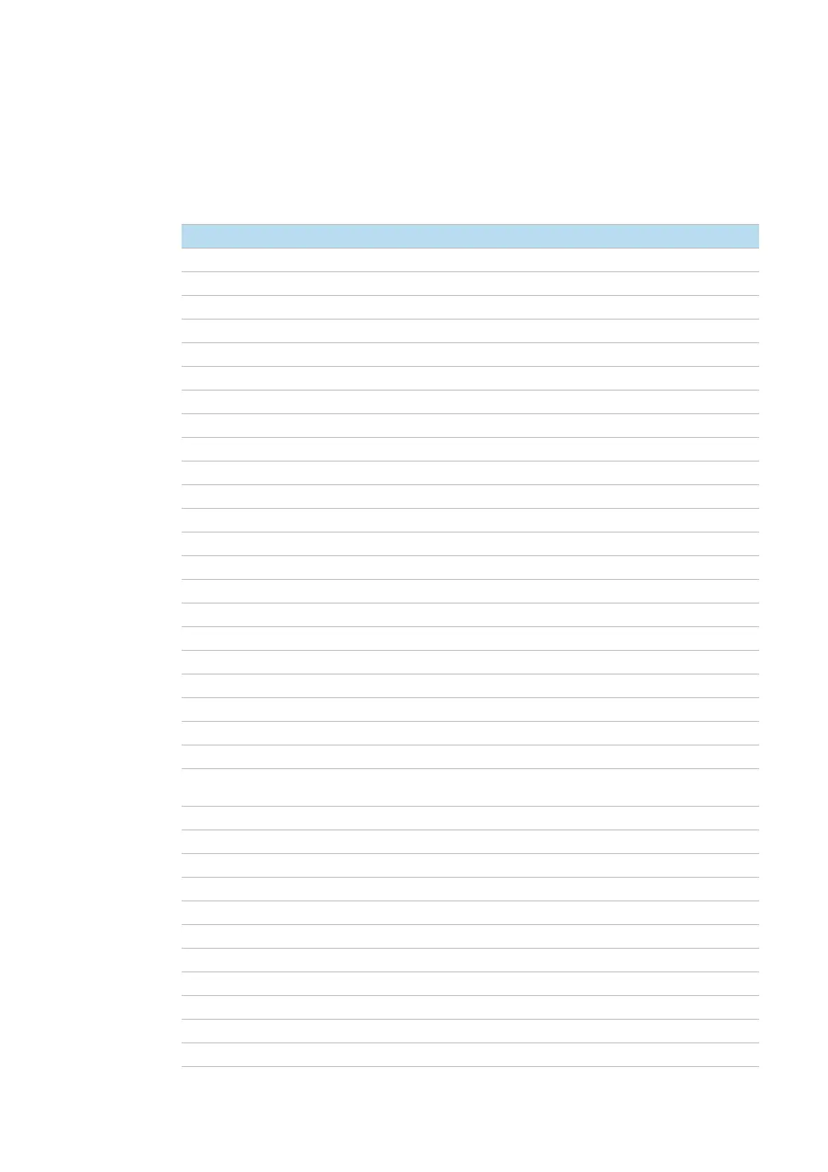 Page #62 background image