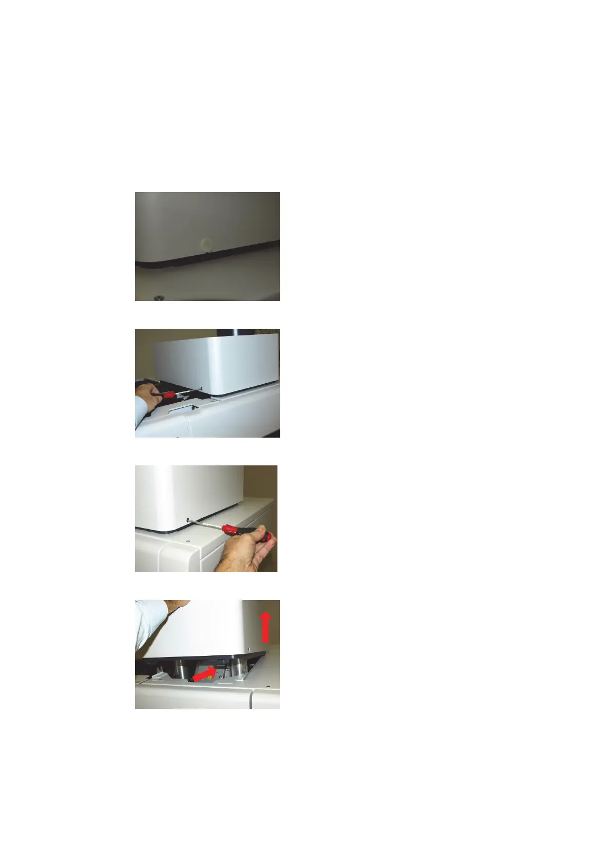 Page #69 background image