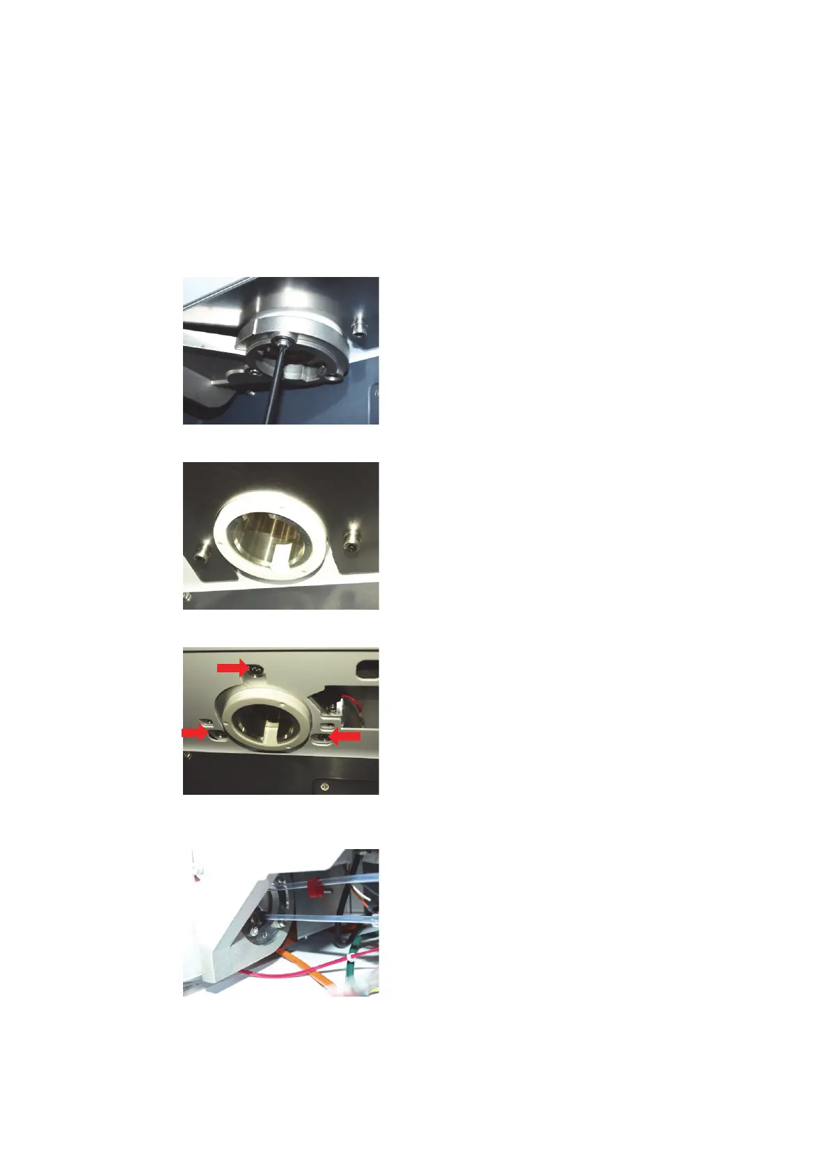 Page #77 background image