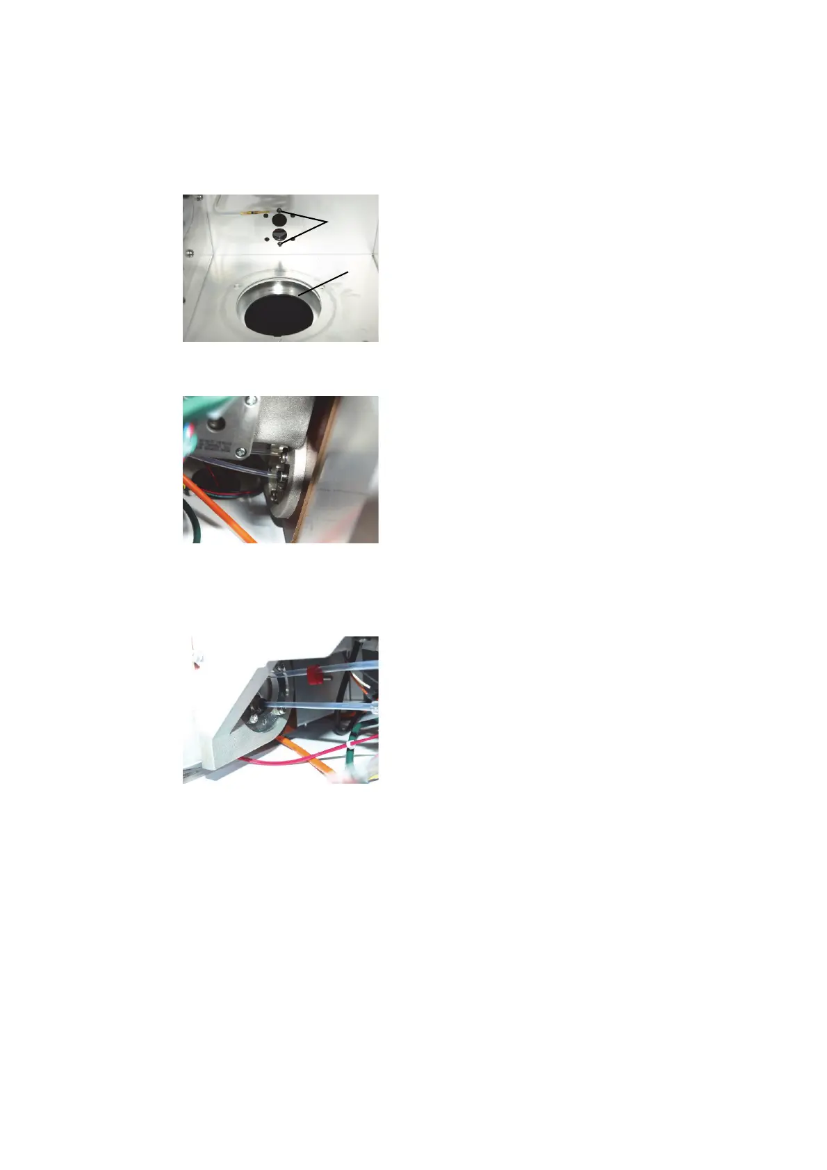 Page #79 background image