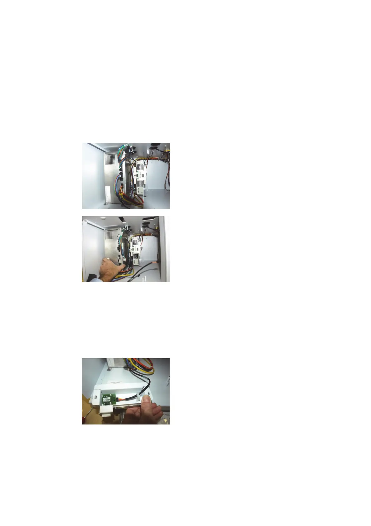 Page #87 background image