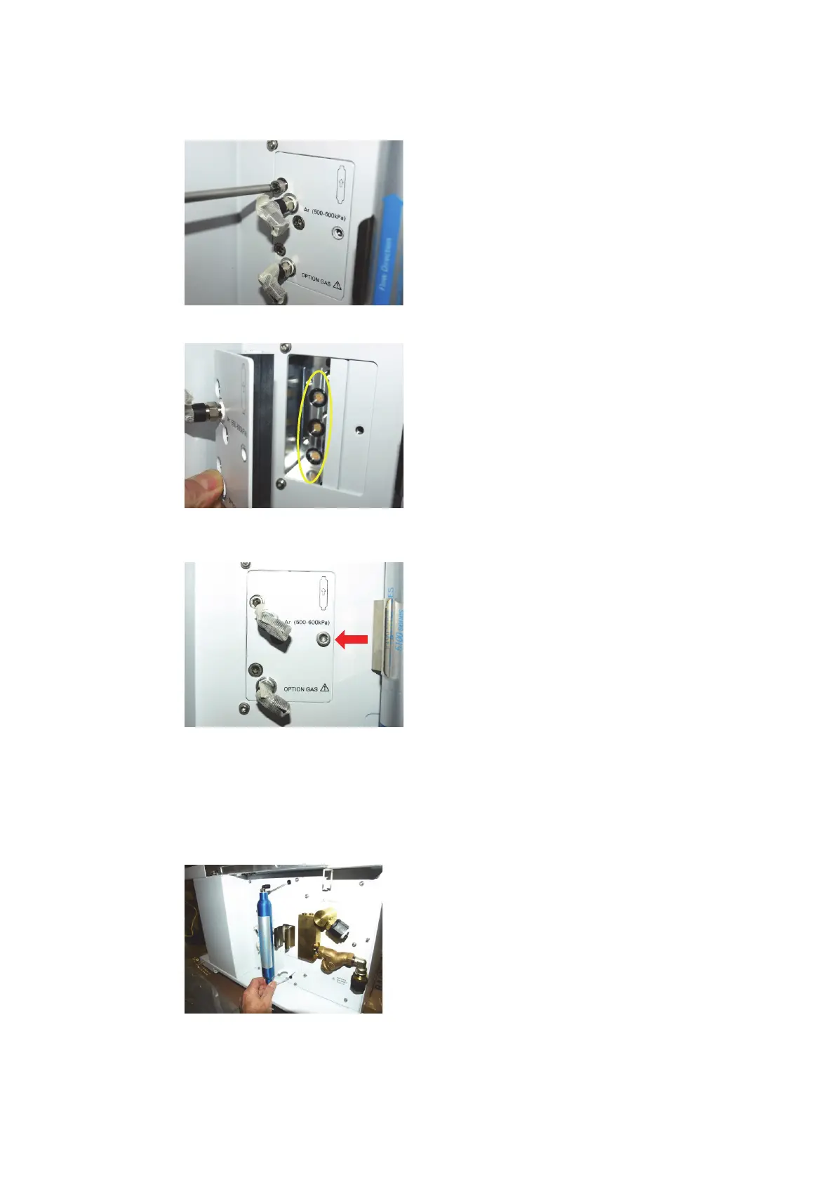 Page #109 background image
