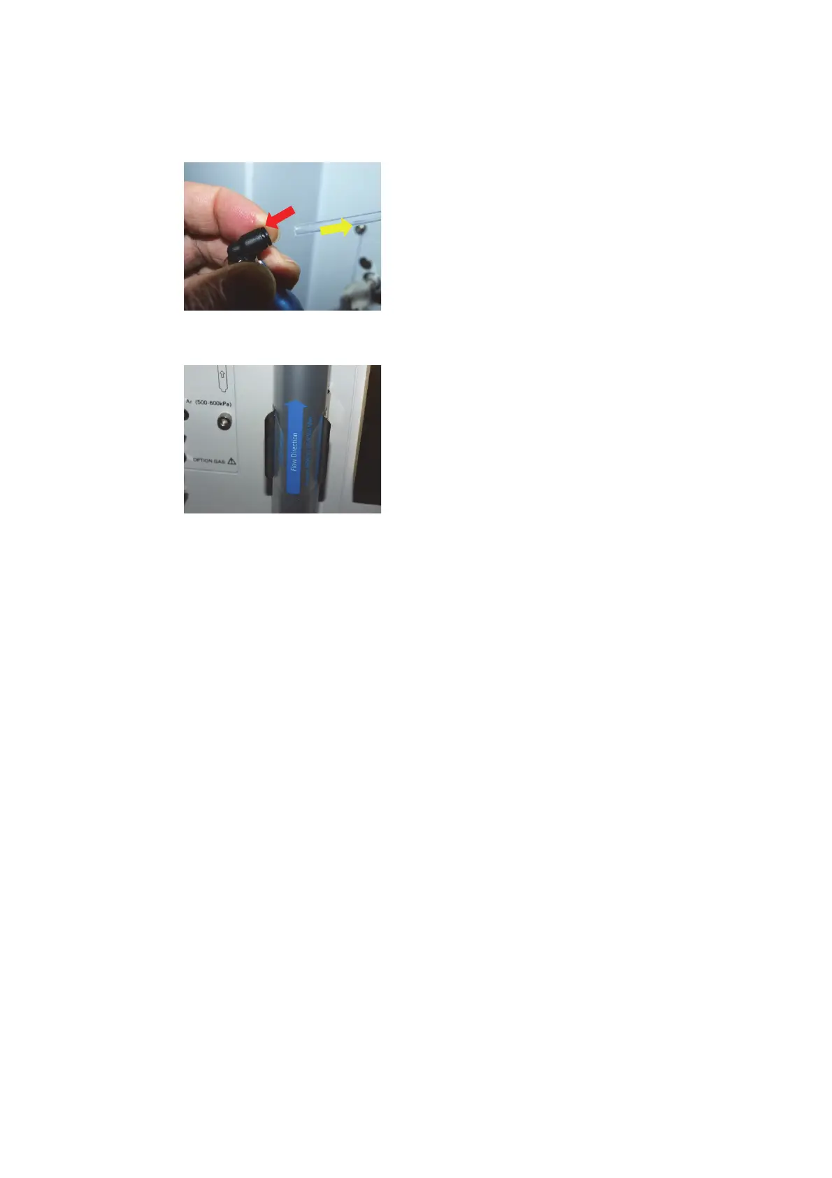 Page #110 background image