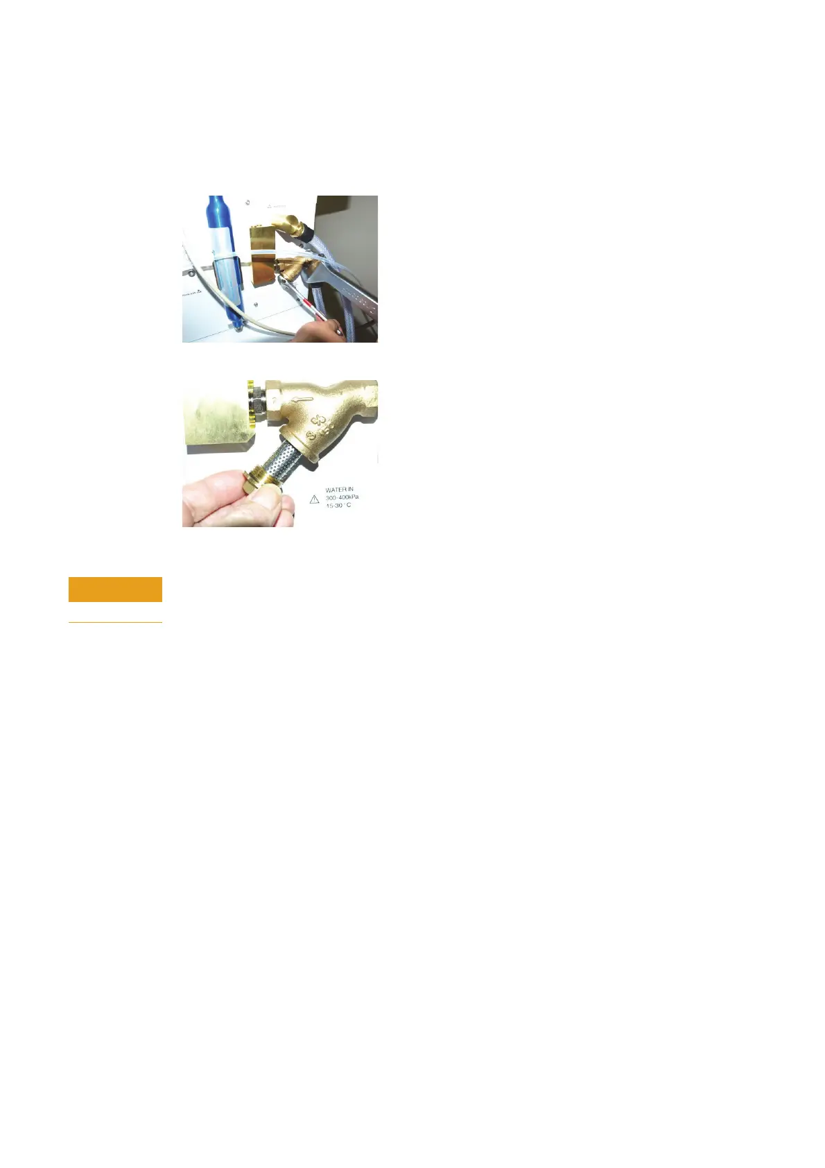 Page #113 background image