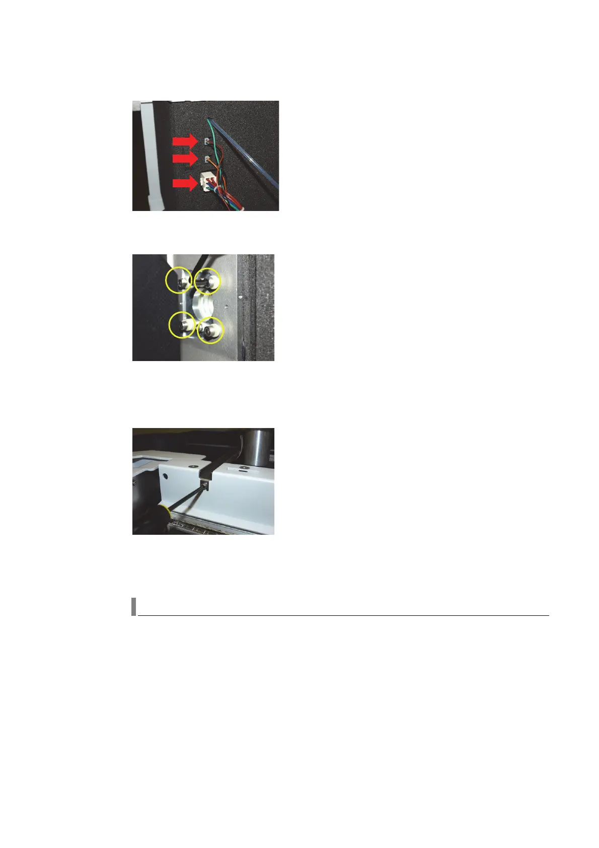 Page #127 background image