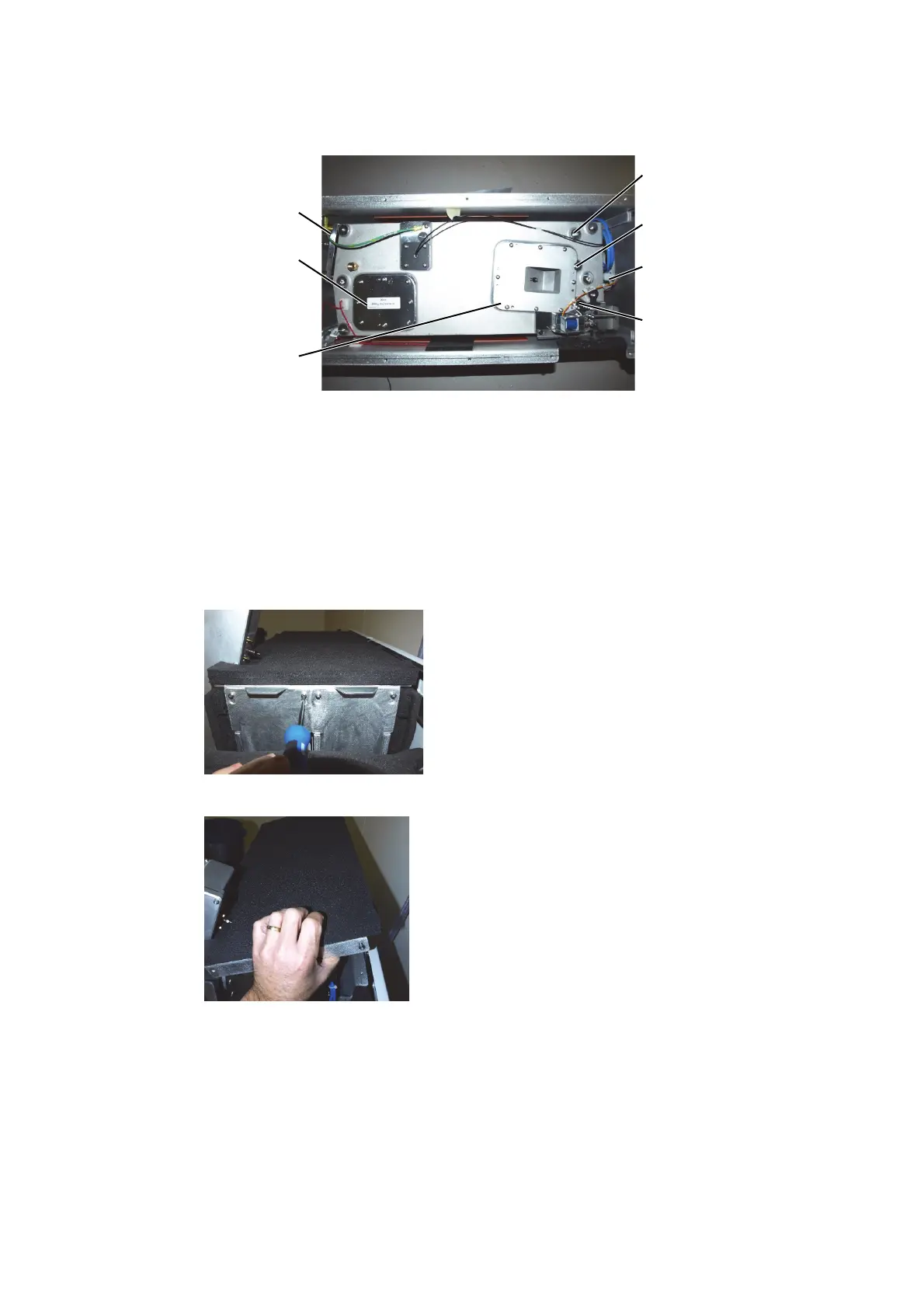 Page #128 background image