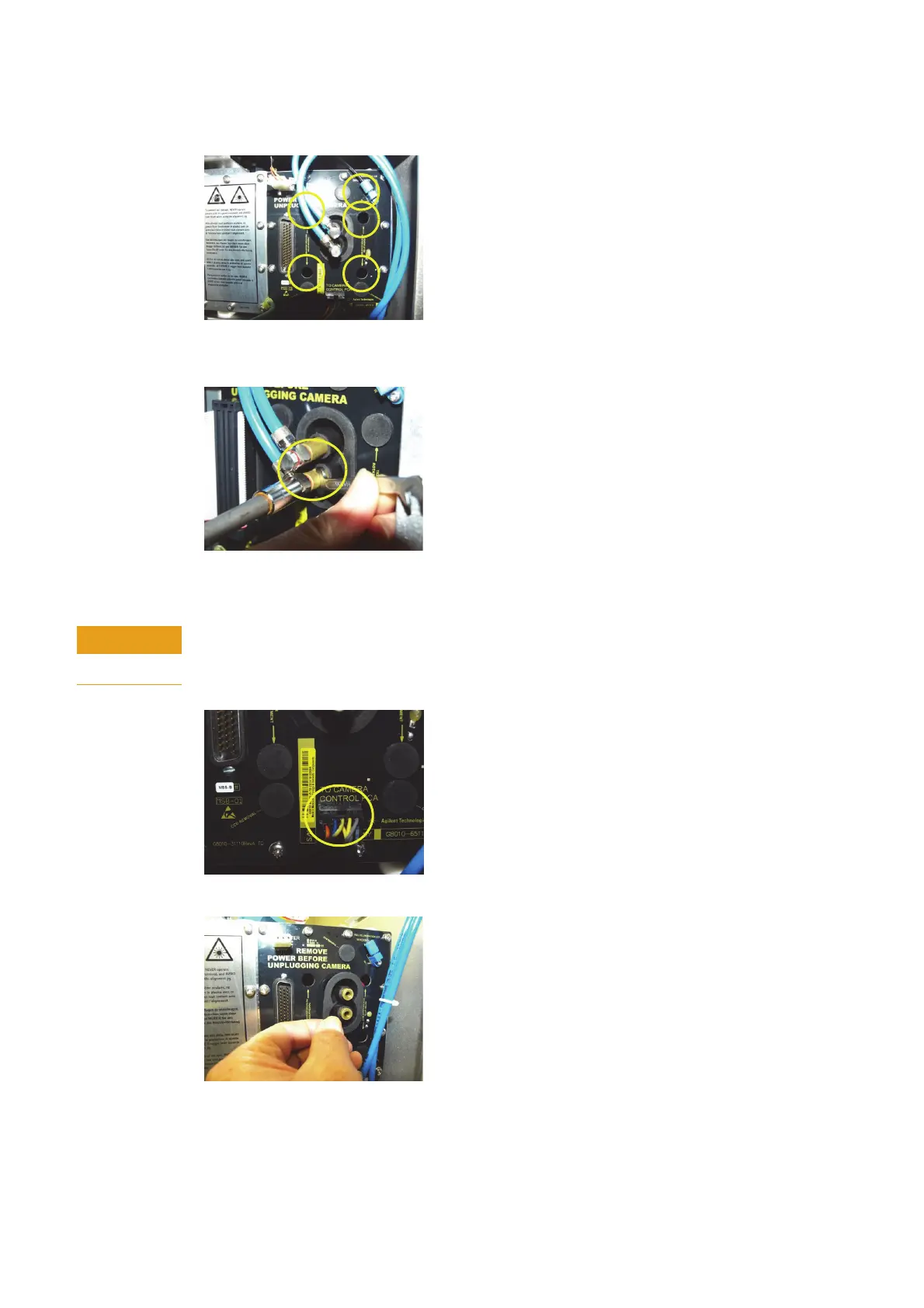 Page #134 background image