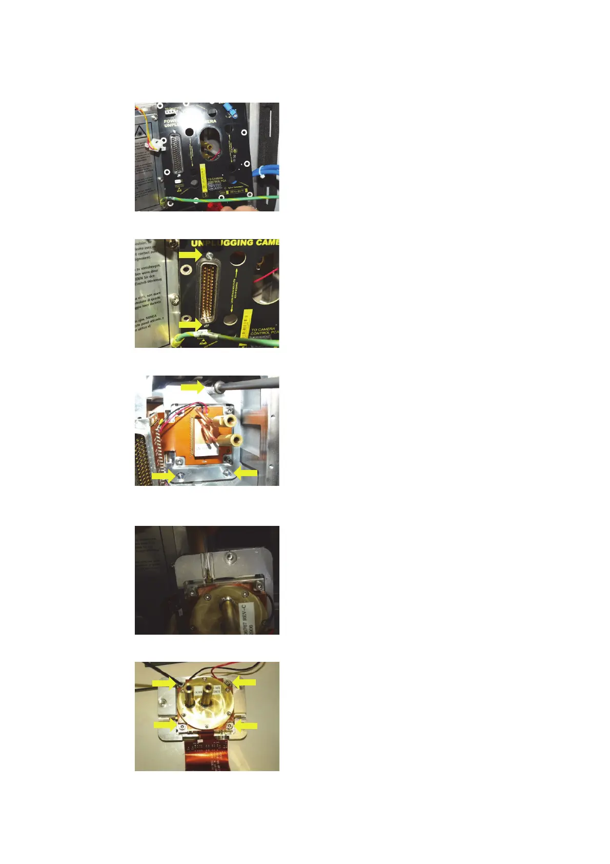 Page #135 background image