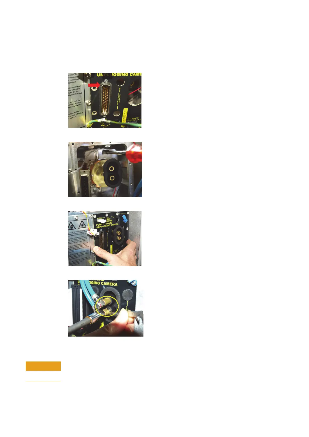 Page #136 background image