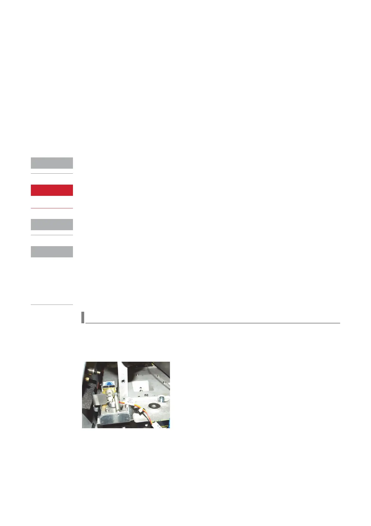 Page #137 background image