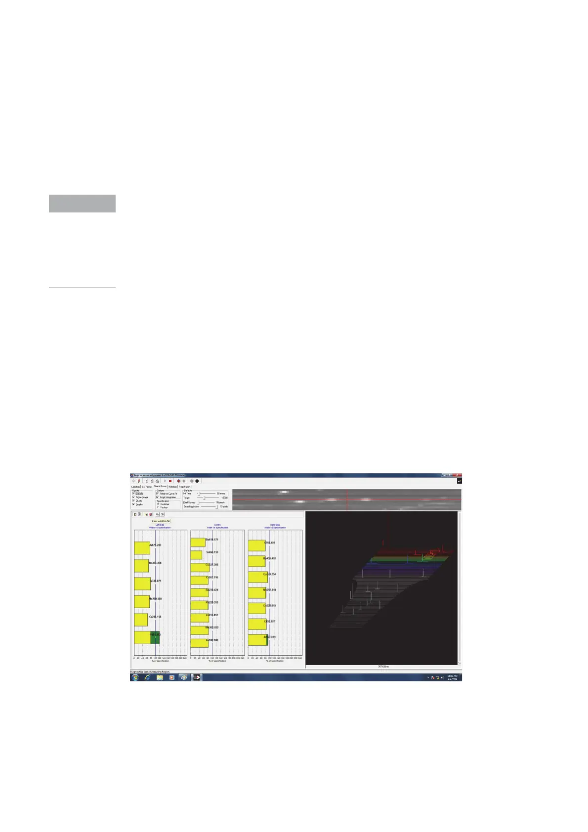 Page #144 background image