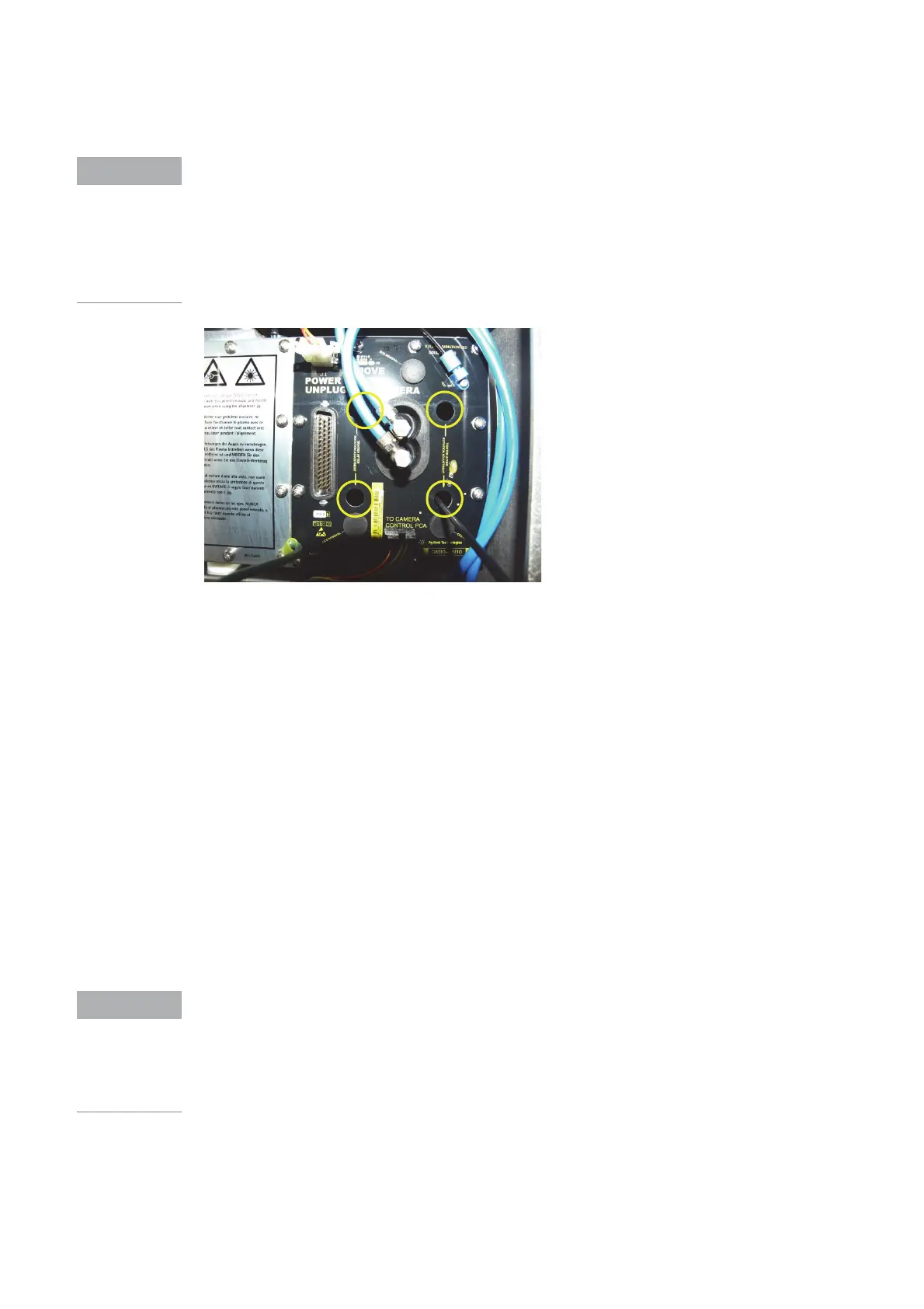 Page #149 background image