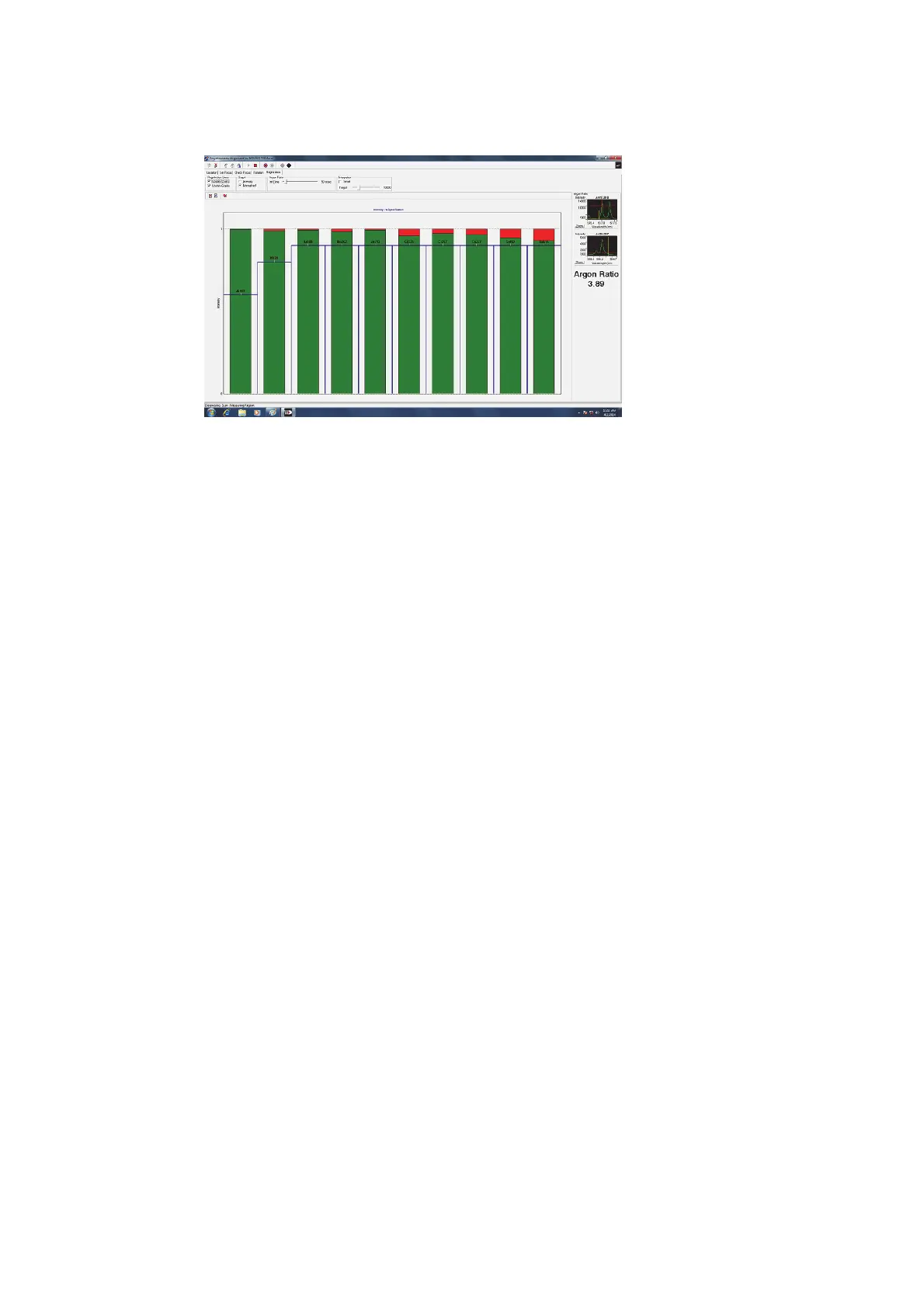 Page #153 background image