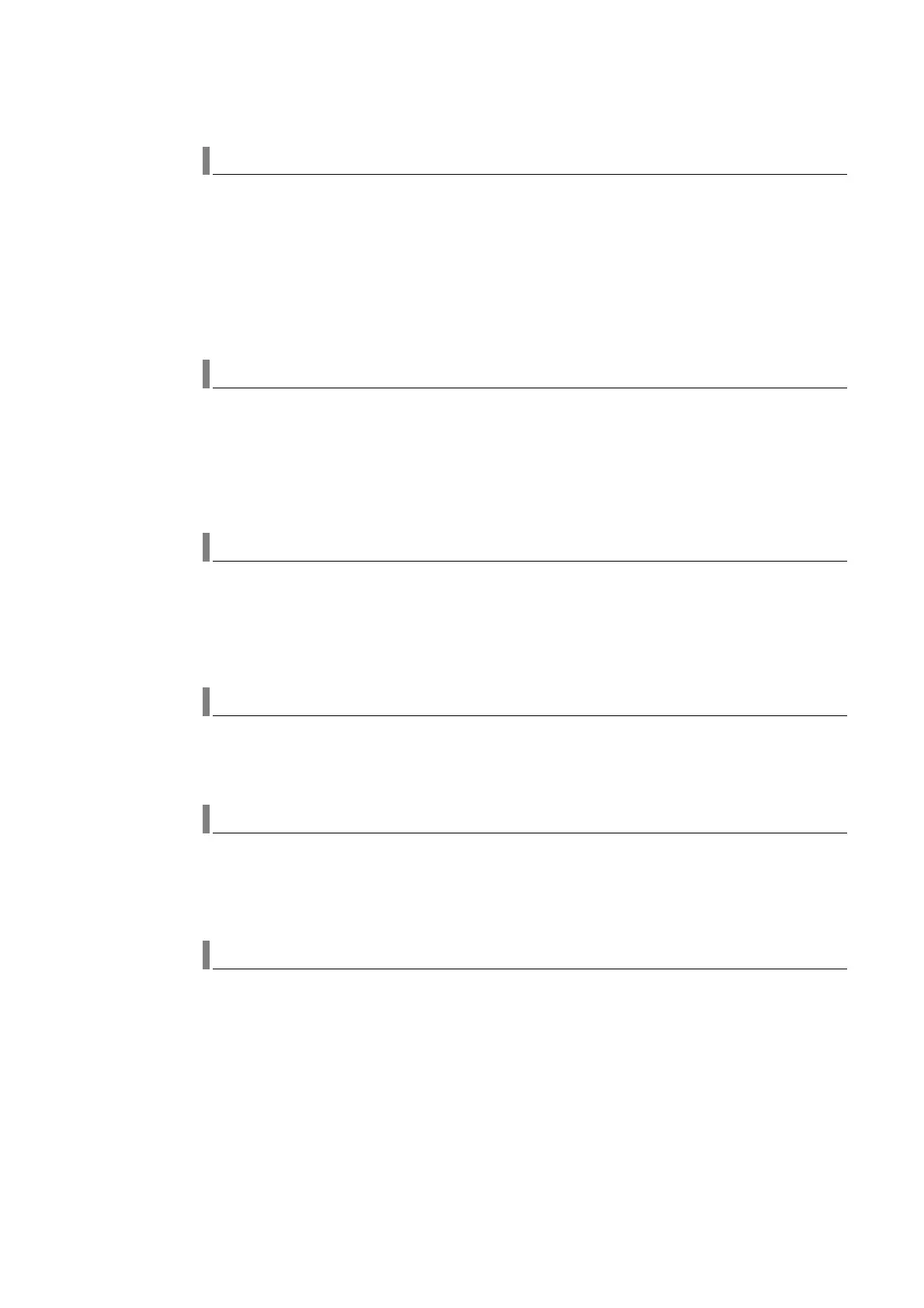 Page #176 background image