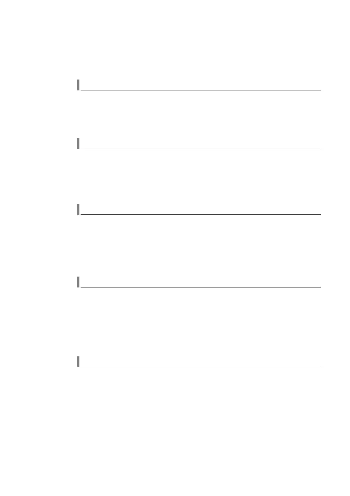 Page #177 background image