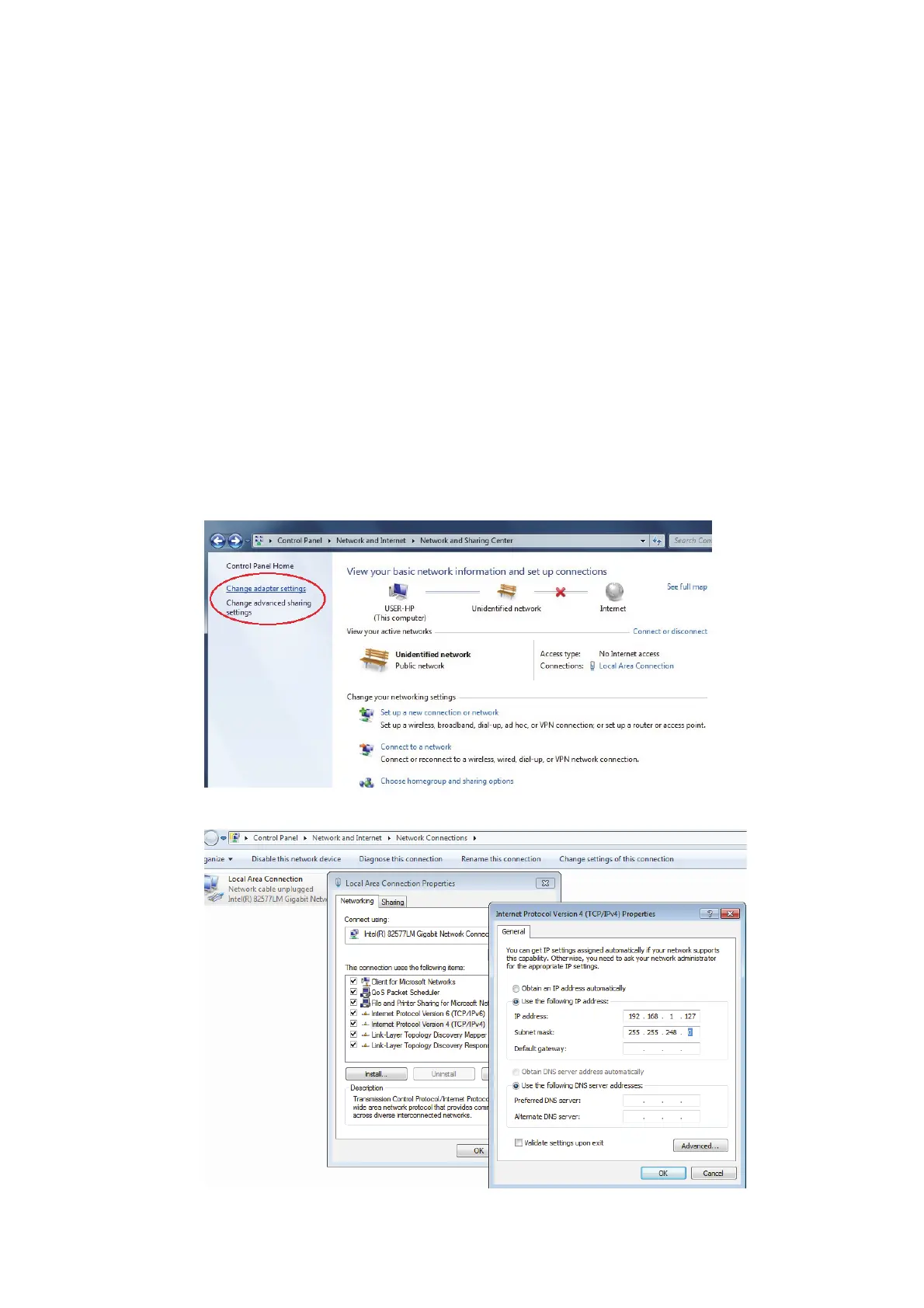 Page #190 background image