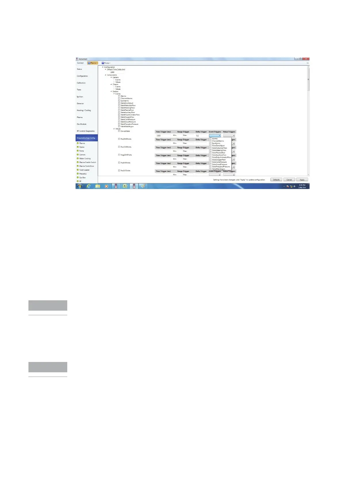 Page #203 background image