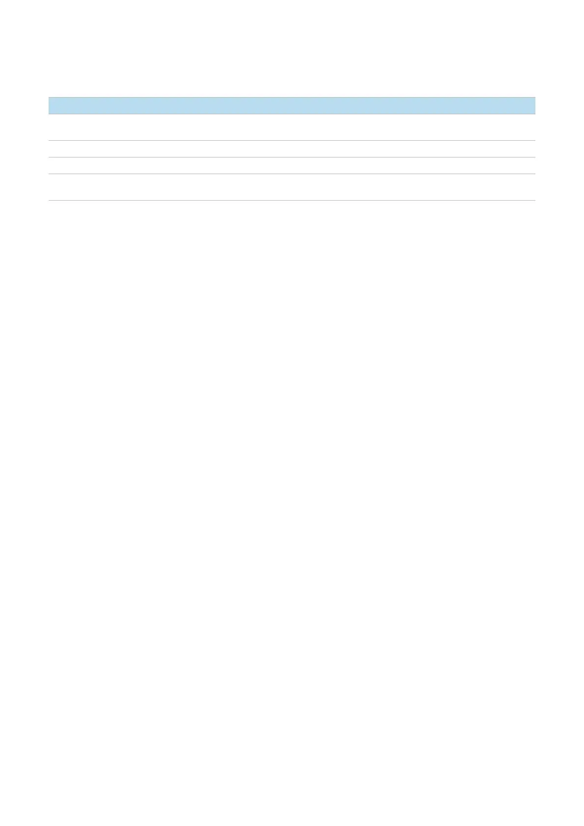 Page #235 background image