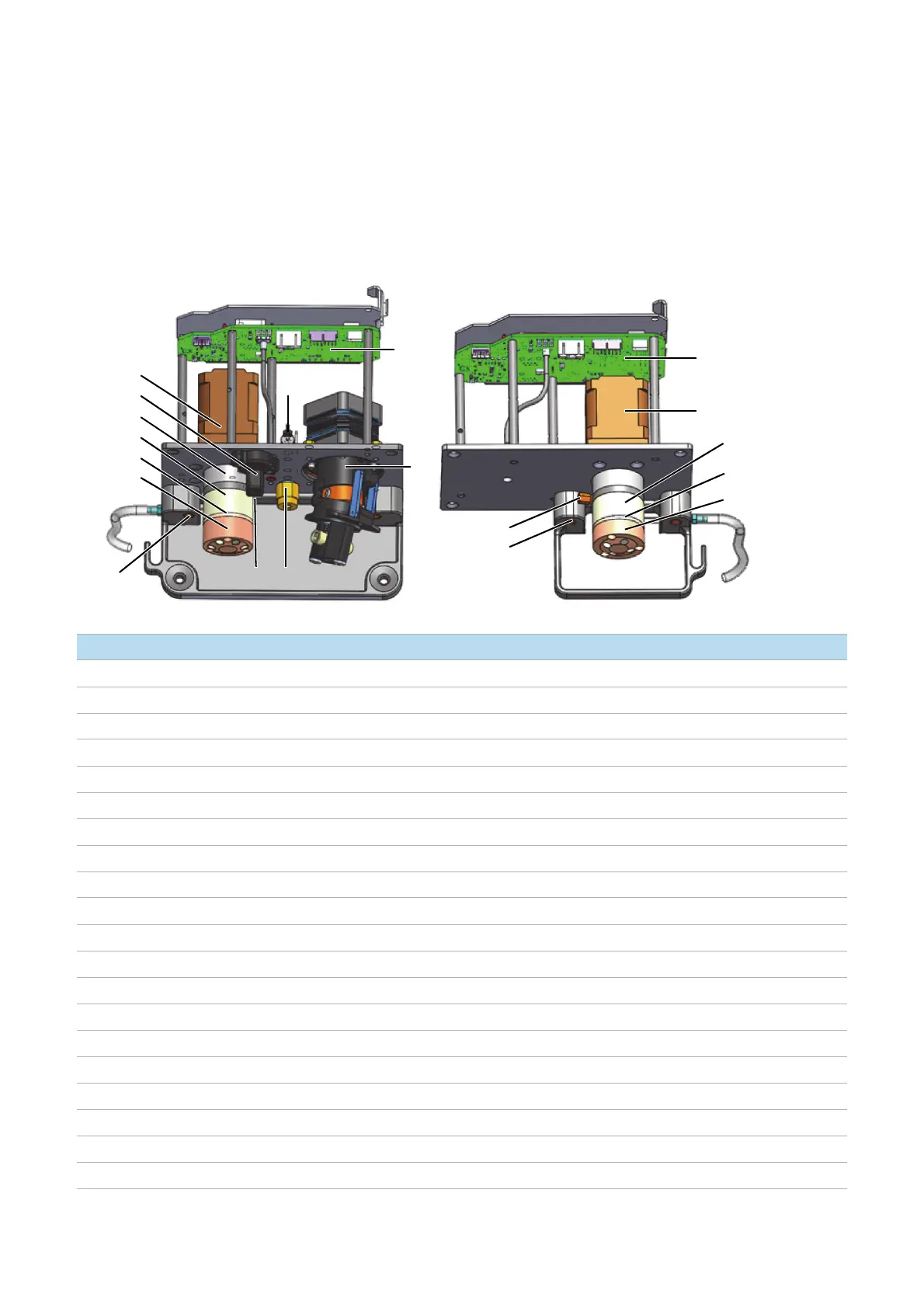 Page #254 background image
