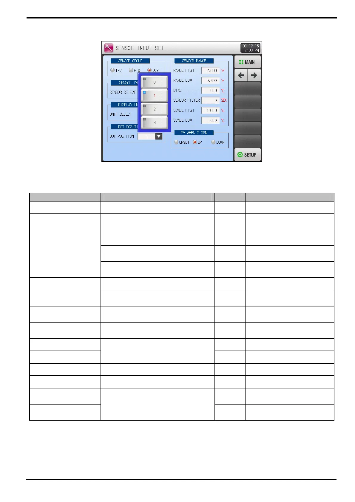 Page #34 background image