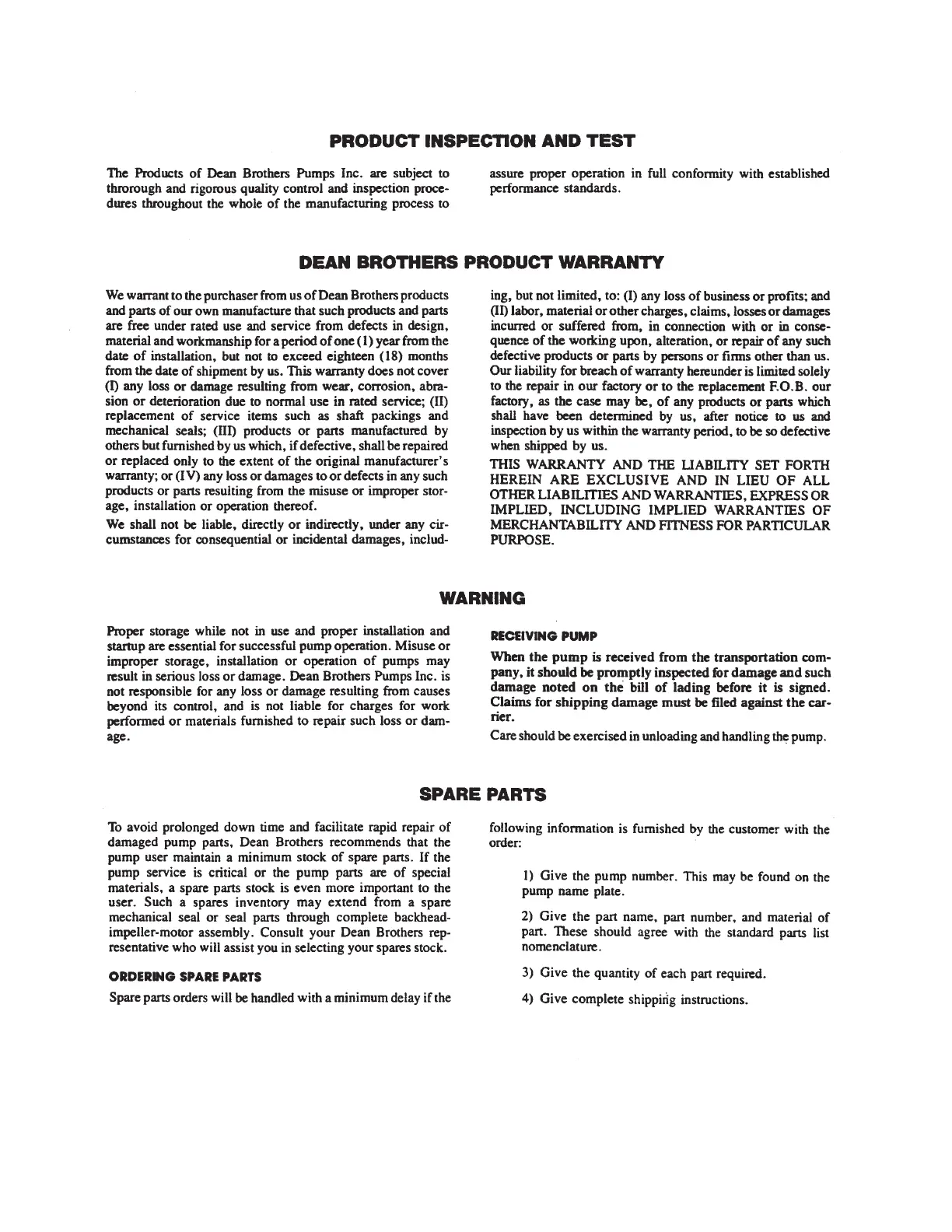 Page #37 background image