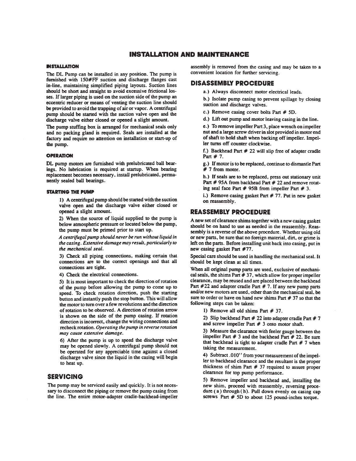 Page #38 background image