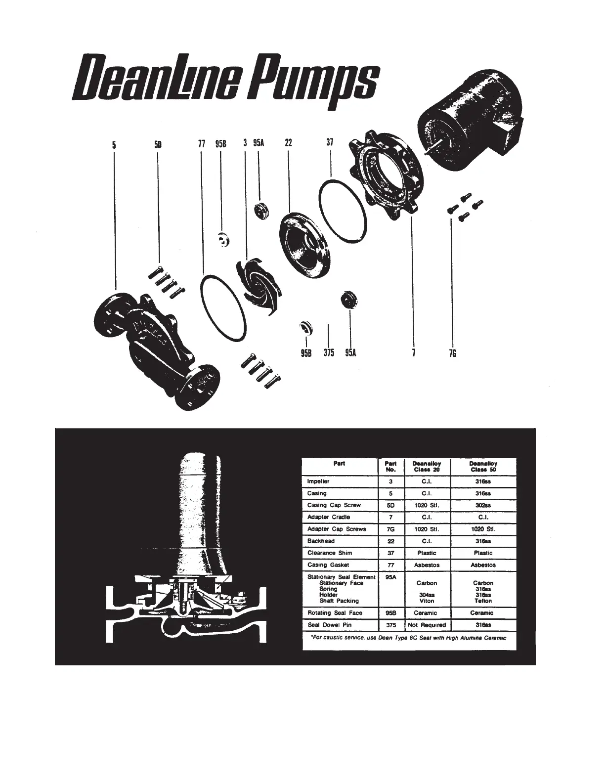 Page #39 background image