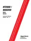 Preview: Instruction Manual
