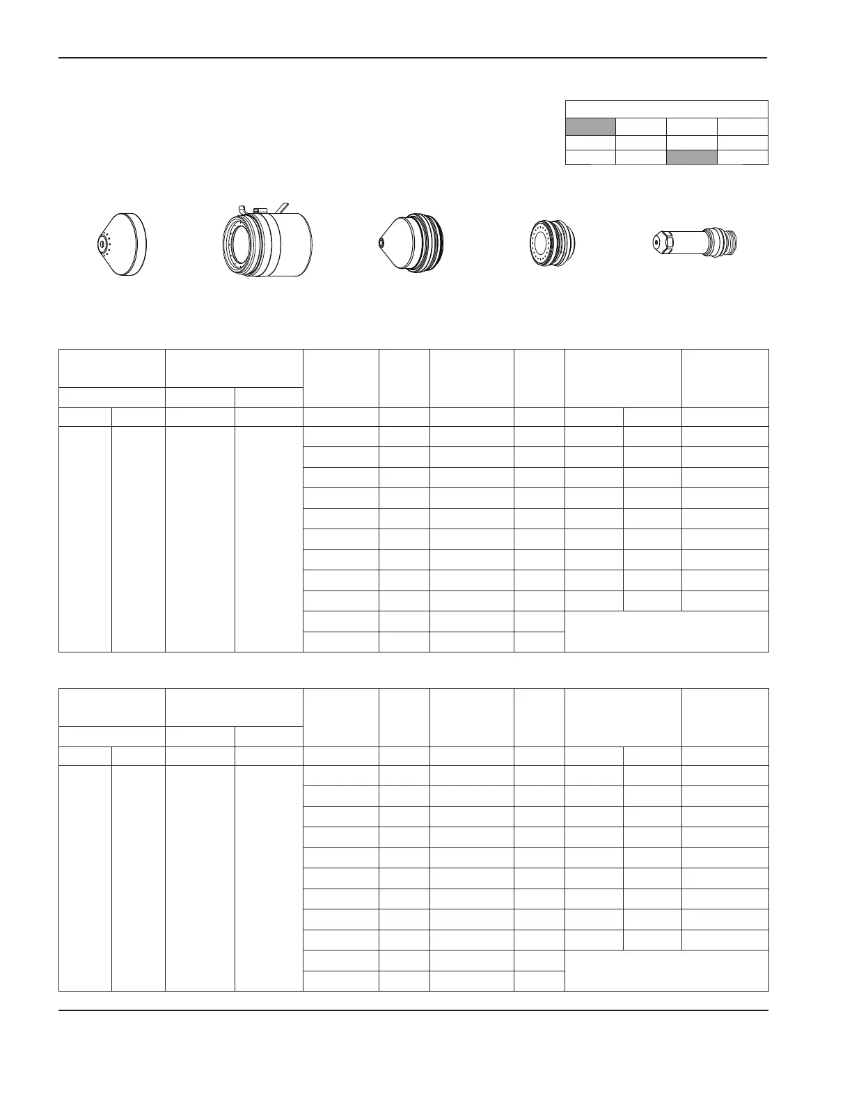 Page #24 background image