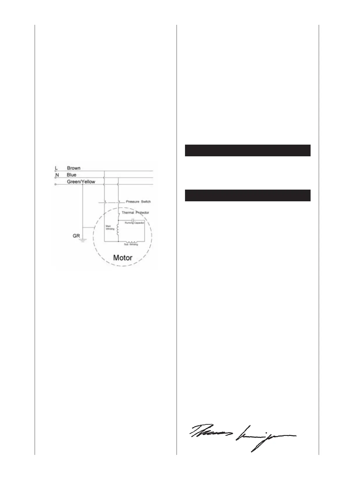 Page #52 background image