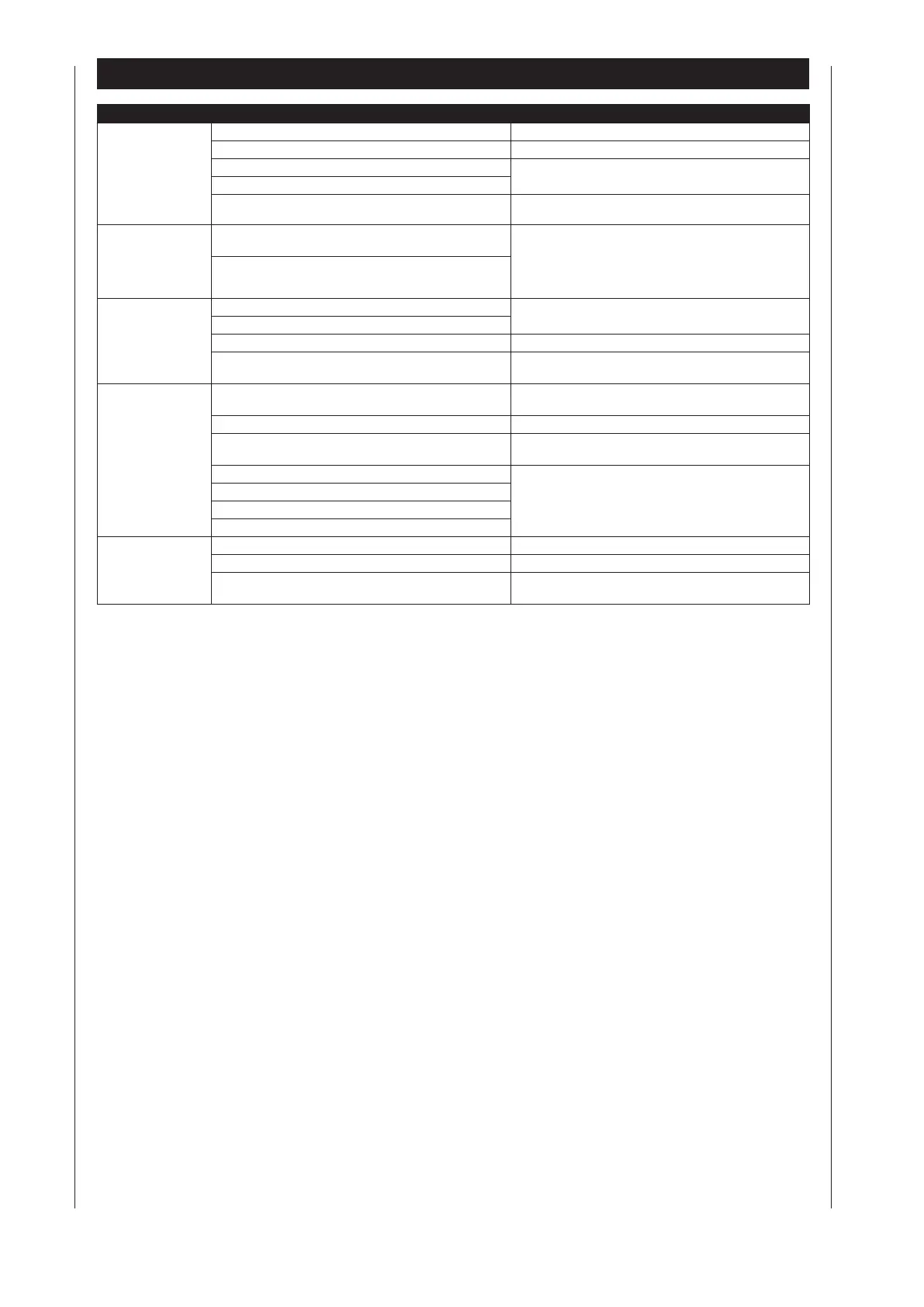 Page #55 background image